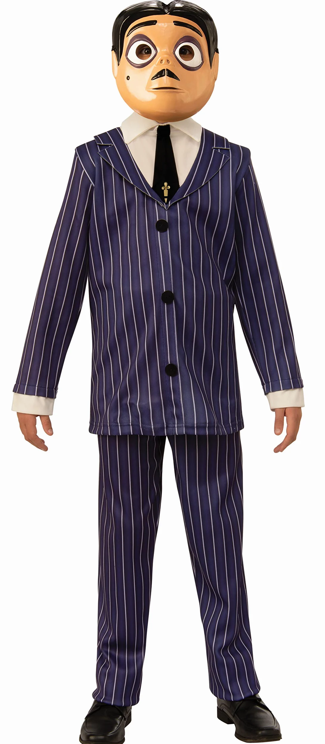 Rubies Costume Child Medium