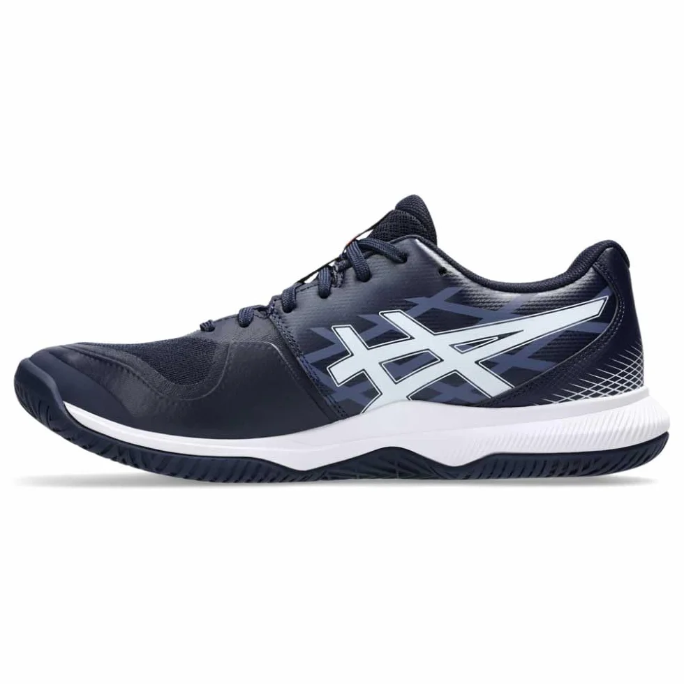ASICS Gel-Tactic 12 Sneaker Hombre