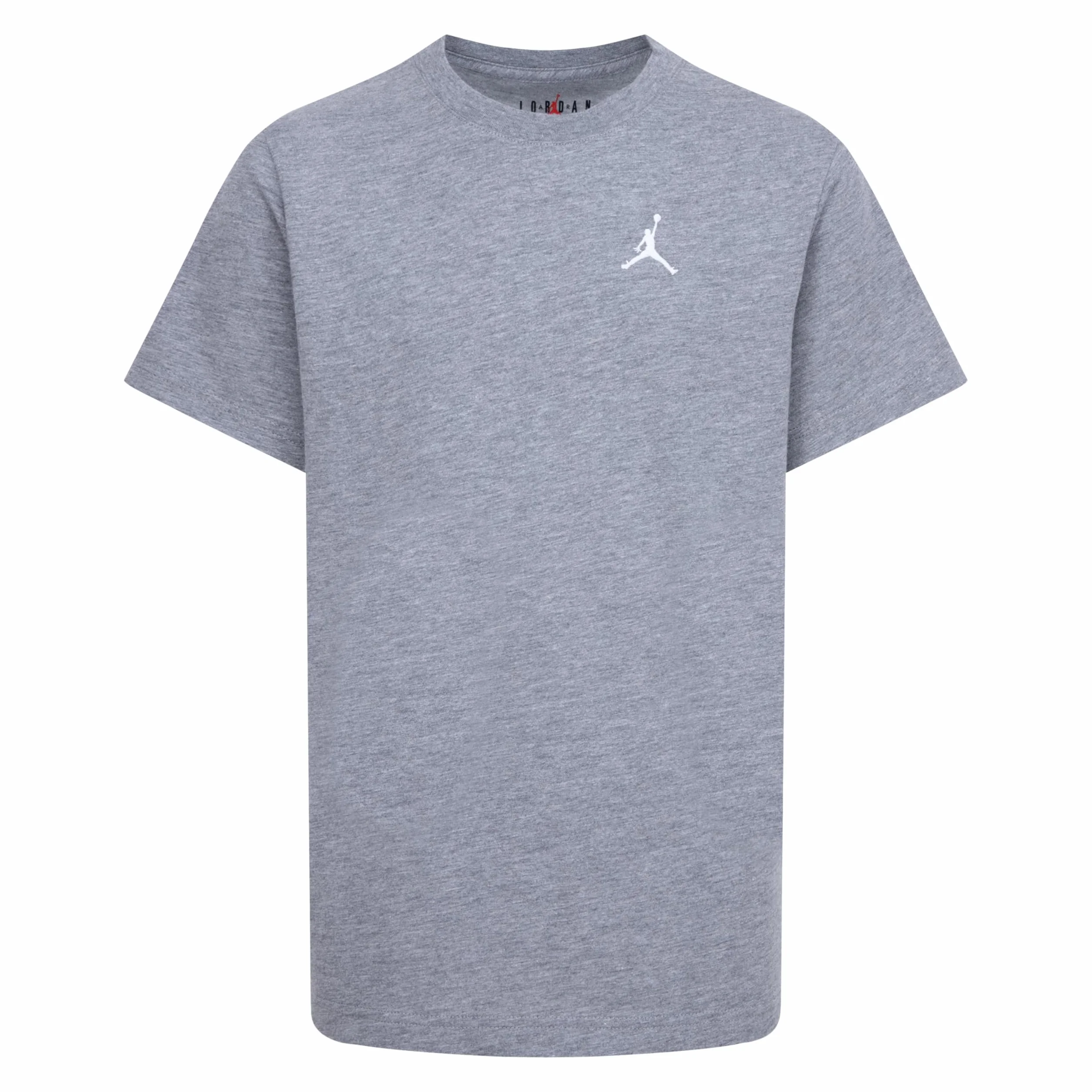 Jordan Jdb Jumpman Air Emb Camisa de Manga Larga Niño Pack de 1