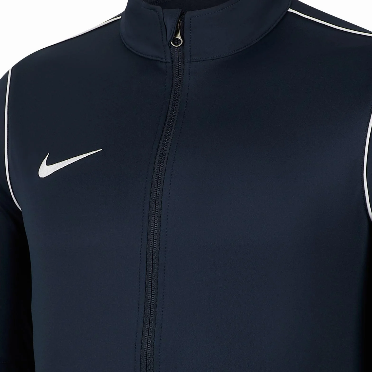 NIKE M Nk Dry Park20 Trk Jkt K Chaqueta Deporte Hombre