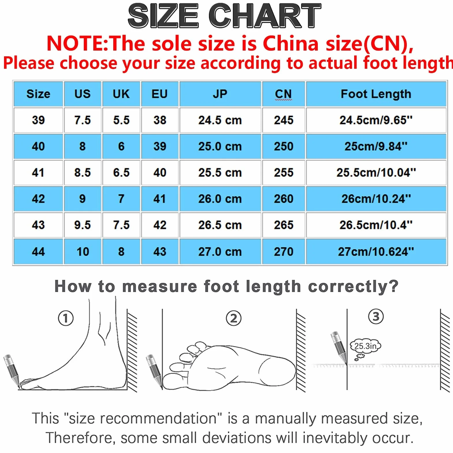 Zapatillas de lona para hombre, clásicas, sin cordones, ligeras