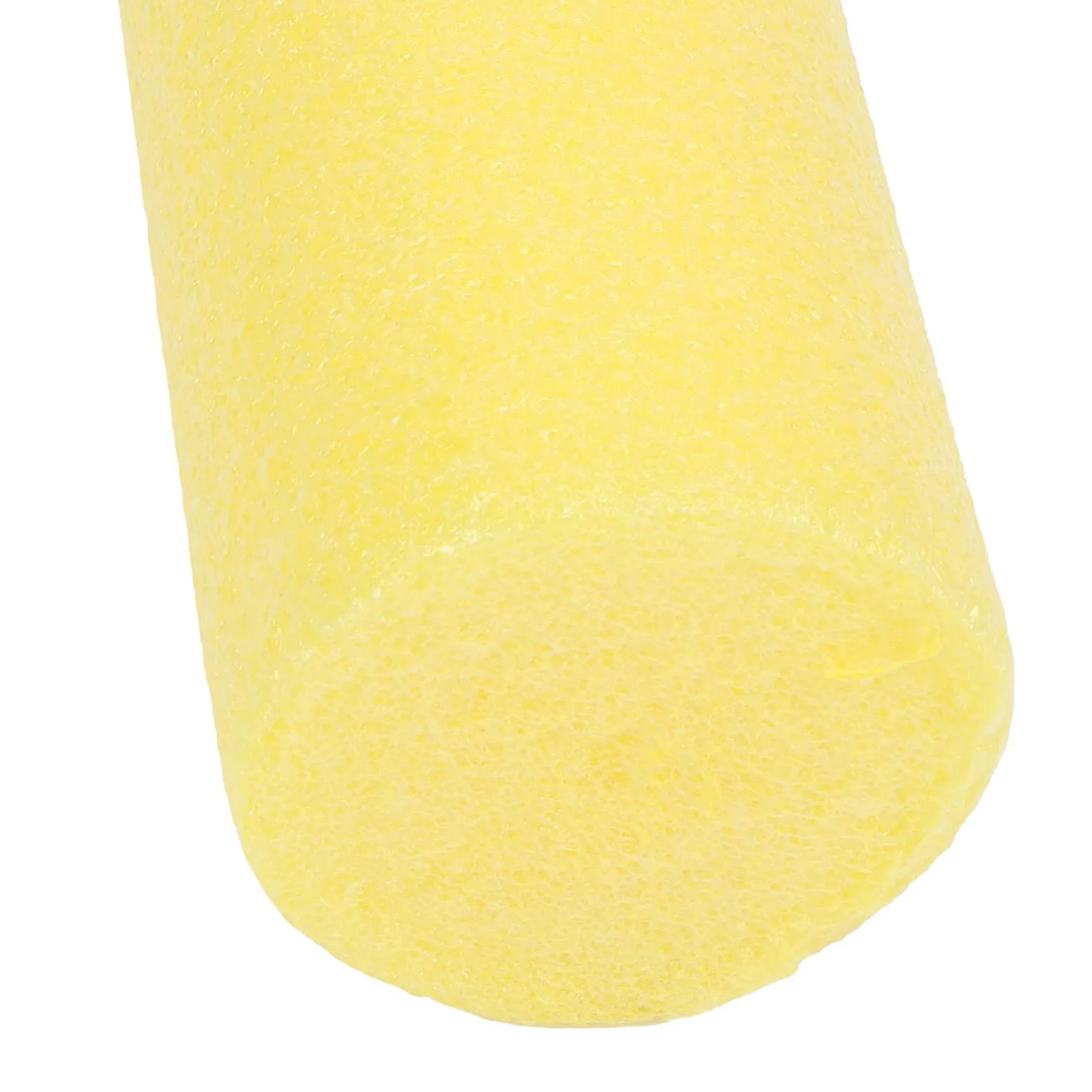 Generic Swim Noodle - Palo Flotante Suave para Juegos con los Ojos Vendados y Natación, 1 Paquete para Juegos de Agua en la Piscina para Niños