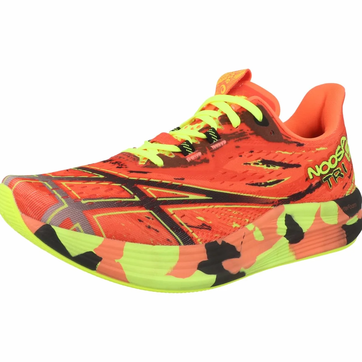 Asics Noosa Tri 16 Men Zapatillas