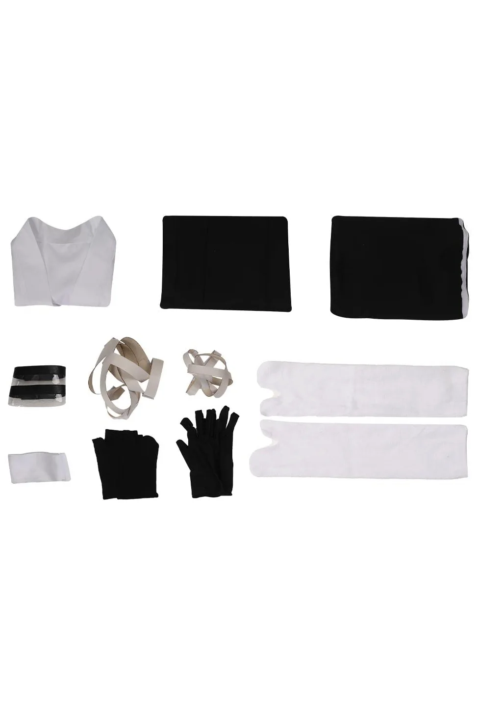 Kurosaki ichigo Cosplay Disfraz Anime Kimono Traje Kurosaki Ichigo Disfraz Negro Samurai Espadachín Halloween Carnaval