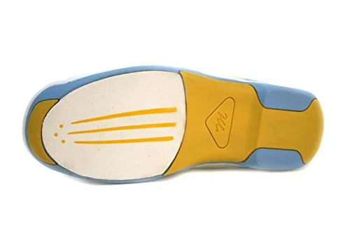 Zapatos de bolos para hombre Talla 39 EU