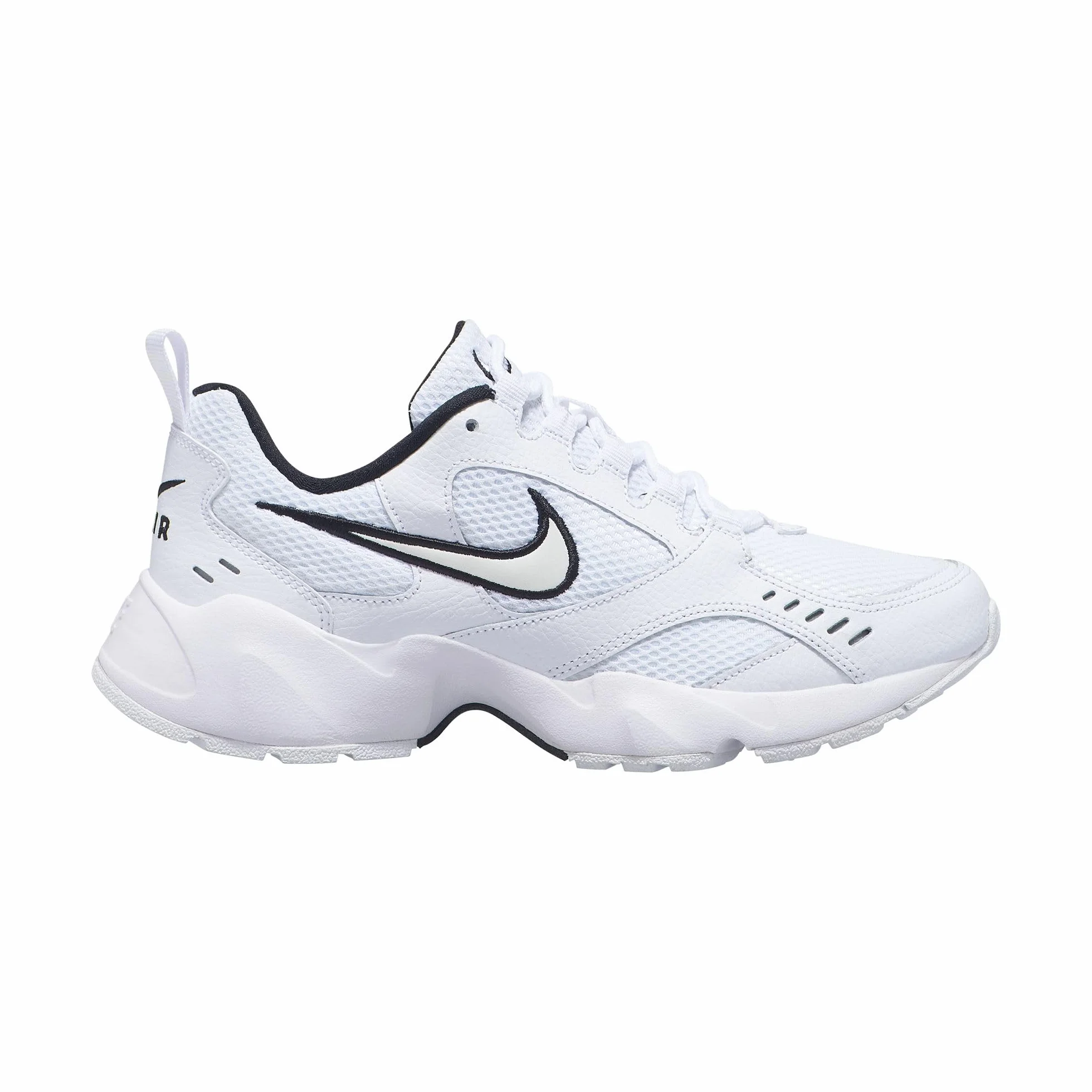Nike Air Heights Zapatillas De Correr Mujer