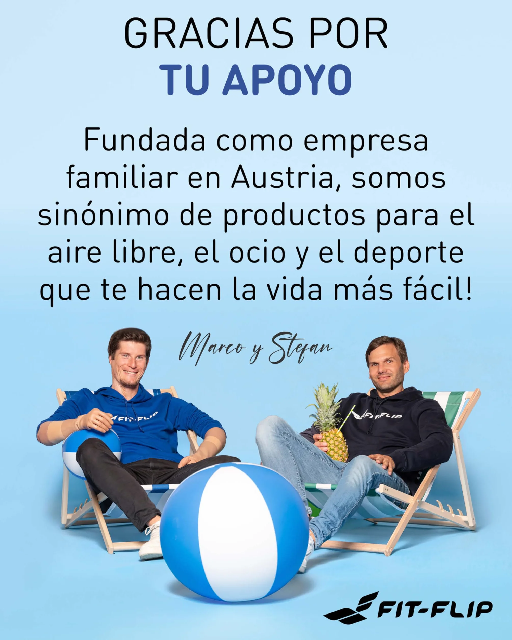 Fit-Flip Toalla Microfibra Grande Ultraligera Secado Rápido para Gimnasio Playa Natación Viaje