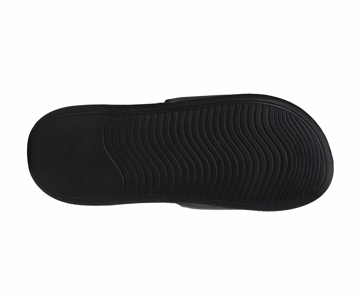 PUMA Popcat 20 Chanclas Unisex niños