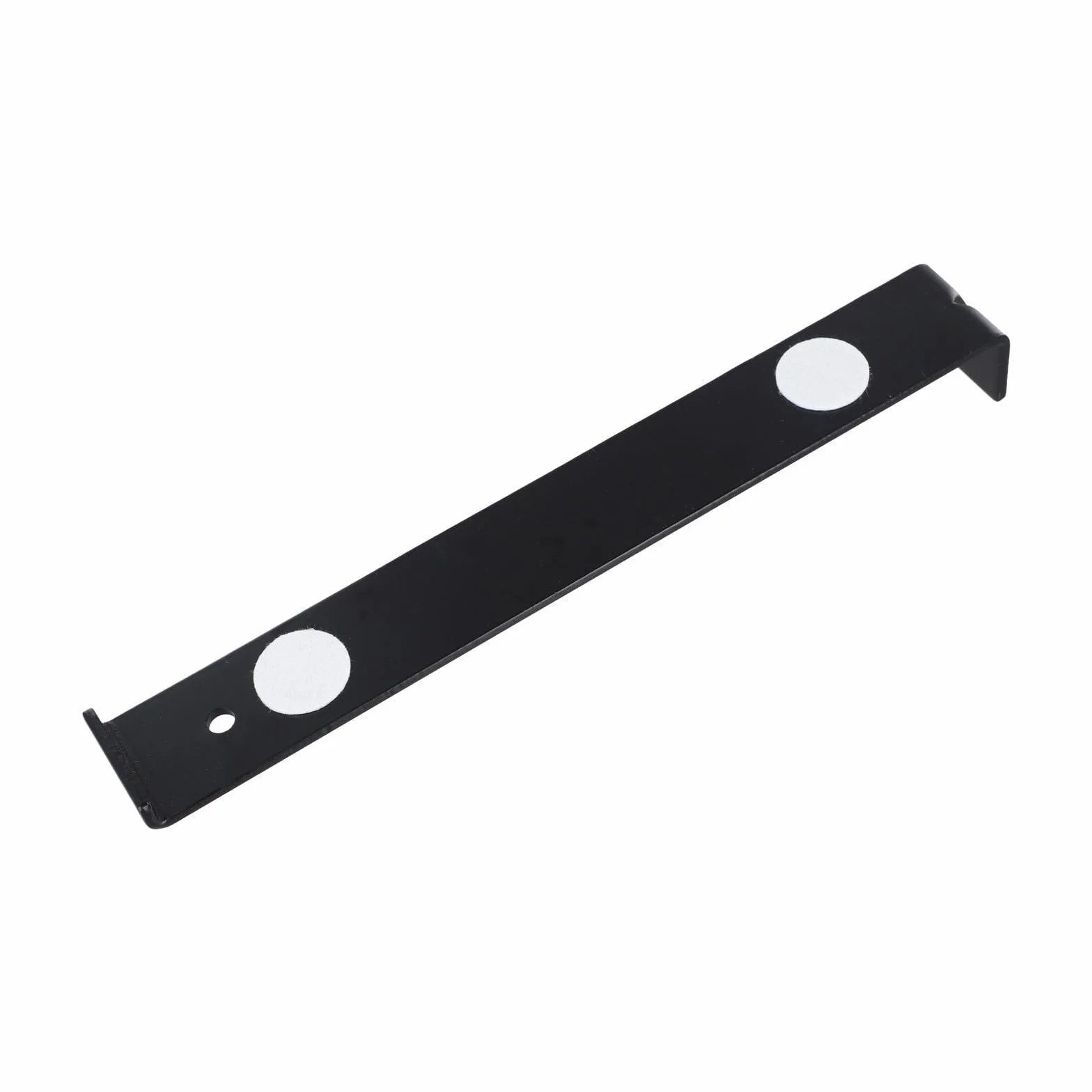Barra de tracción de suelo de acero para instalación de pisos de madera, laminado y vinilo