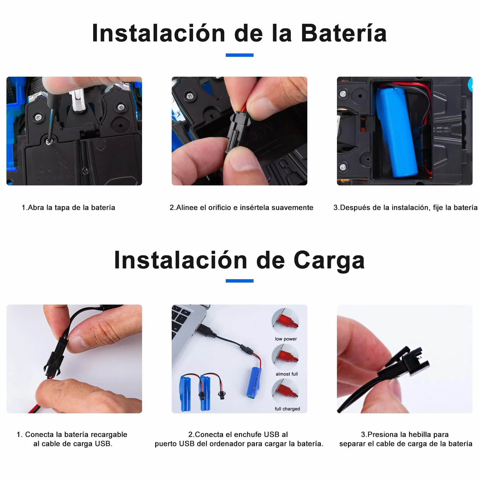 Yellcetoy Transform Juguete Coche Teledirigido, Coche Robot con el Gesto de la Mano Sening Luz Intermitente Música y Efecto de Sonido, Transformador RC Car con Baterías para Niños 3-10 Años Amarillo