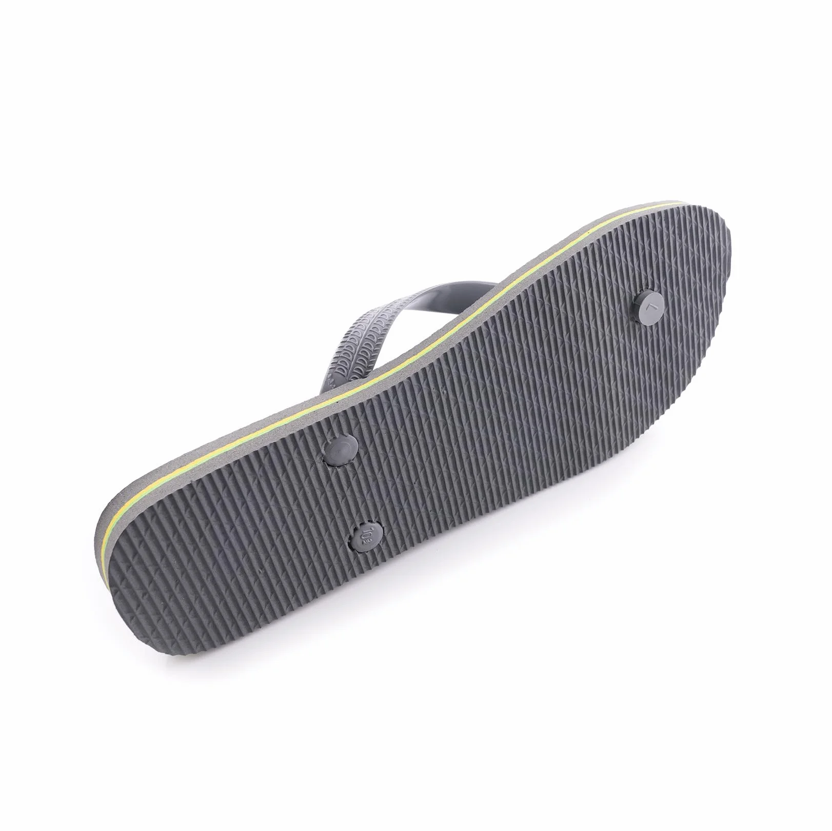 R-ISLAND Chanclas para hombre Flip-flops Adulto