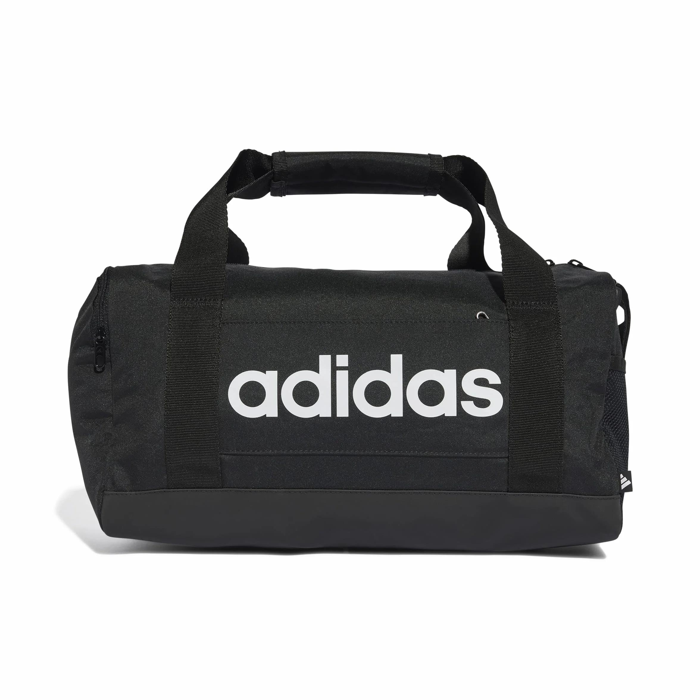 adidas Essentials Bolsa de Deporte Unisex