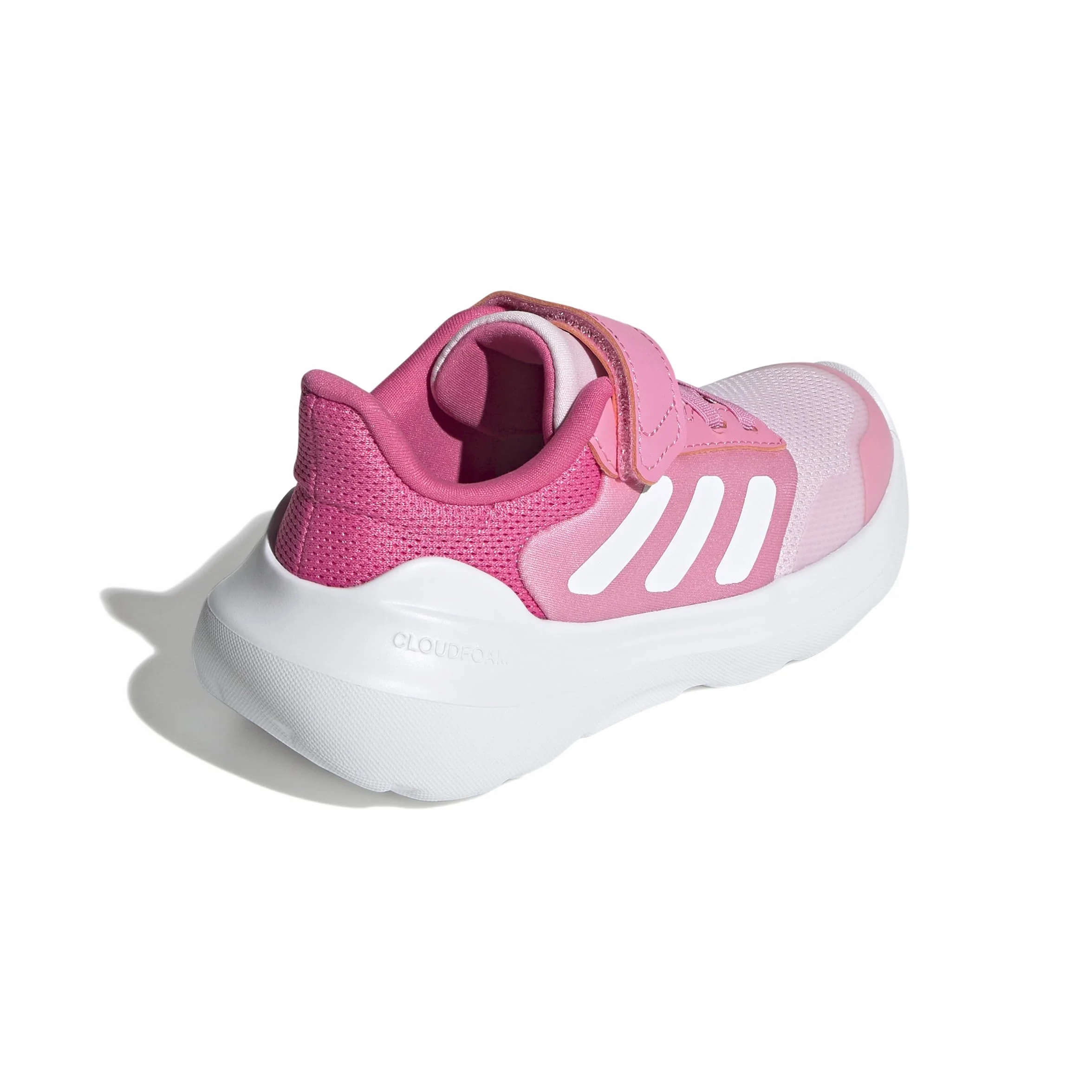 adidas Zapatilla Tensaur Run 3.0 Kids'