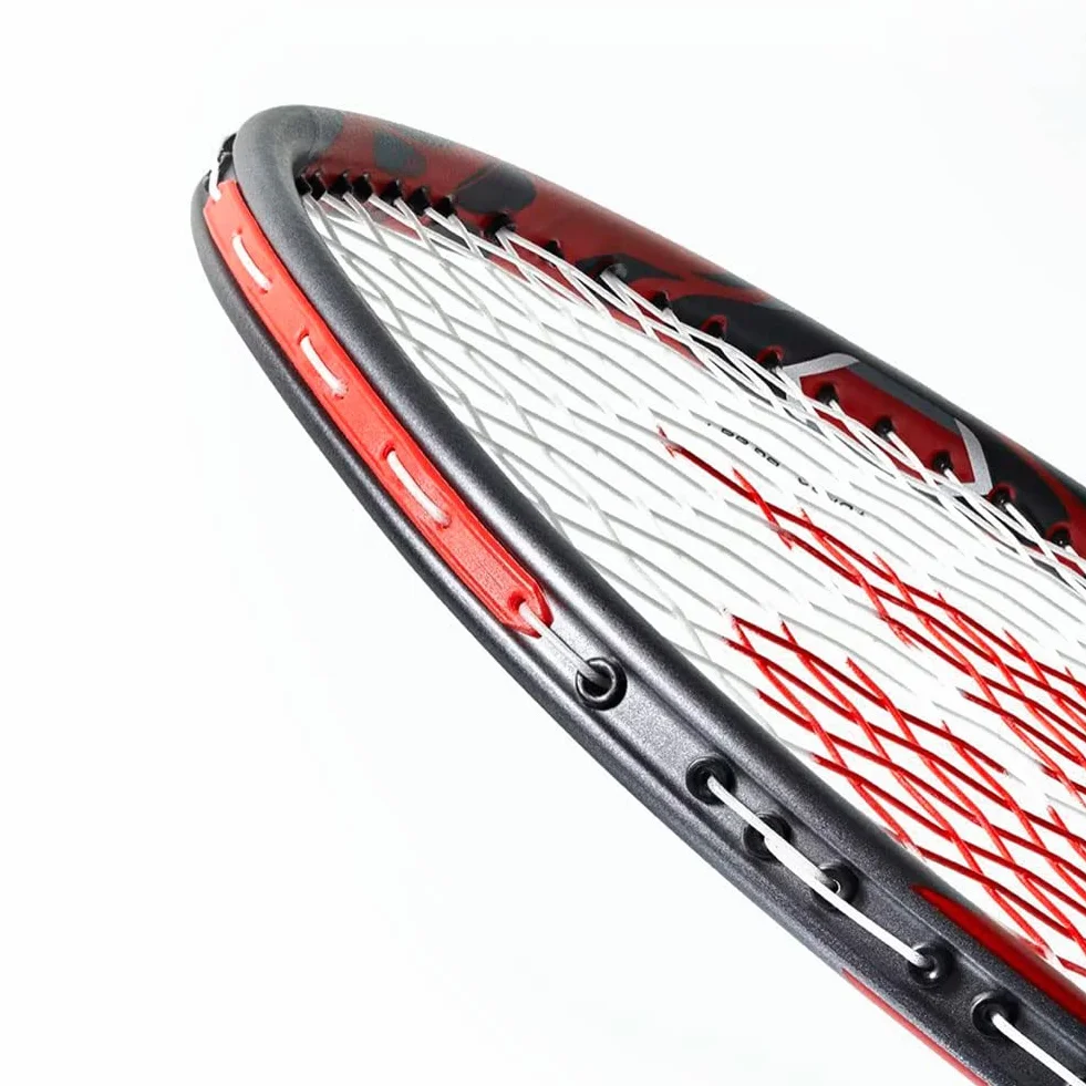 Yonex ArcSaber 11 Play 4UG5 Raqueta de bádminton