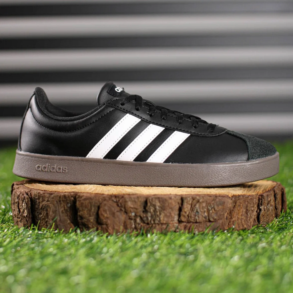 adidas VL Court Base Women's Sneaker
