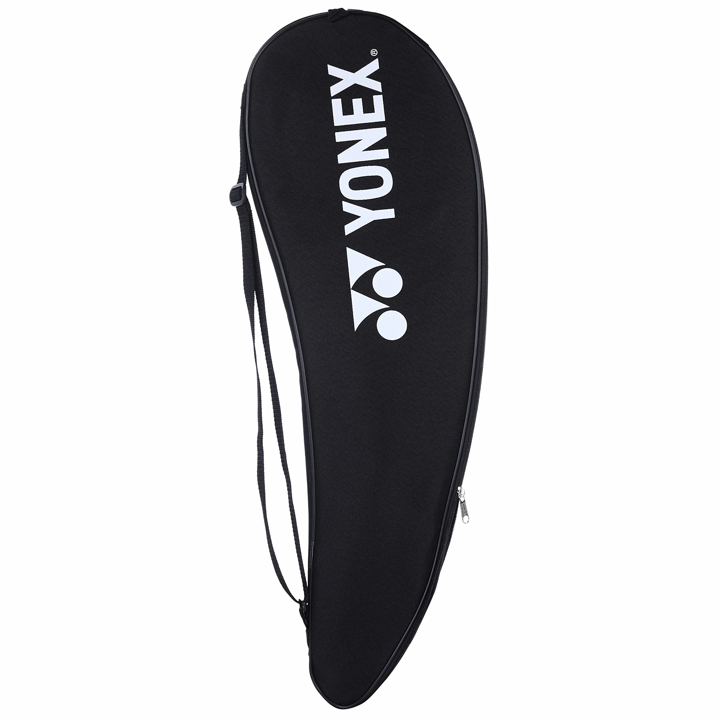 YONEX Astrox 99 Play Raqueta de bádminton Grafito 83 Gramos 28 Libras