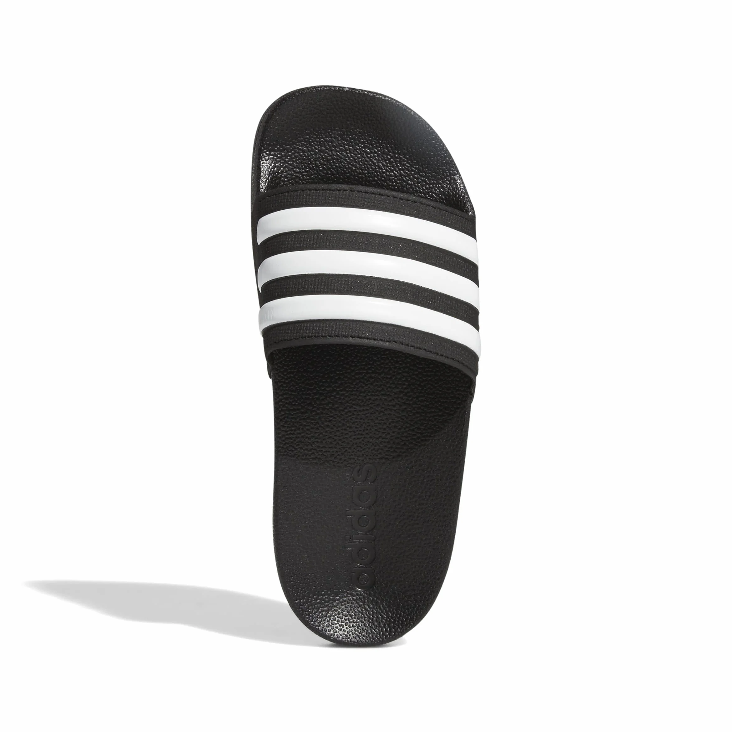 Adidas Chancla Adilette Shower Unisex Kids