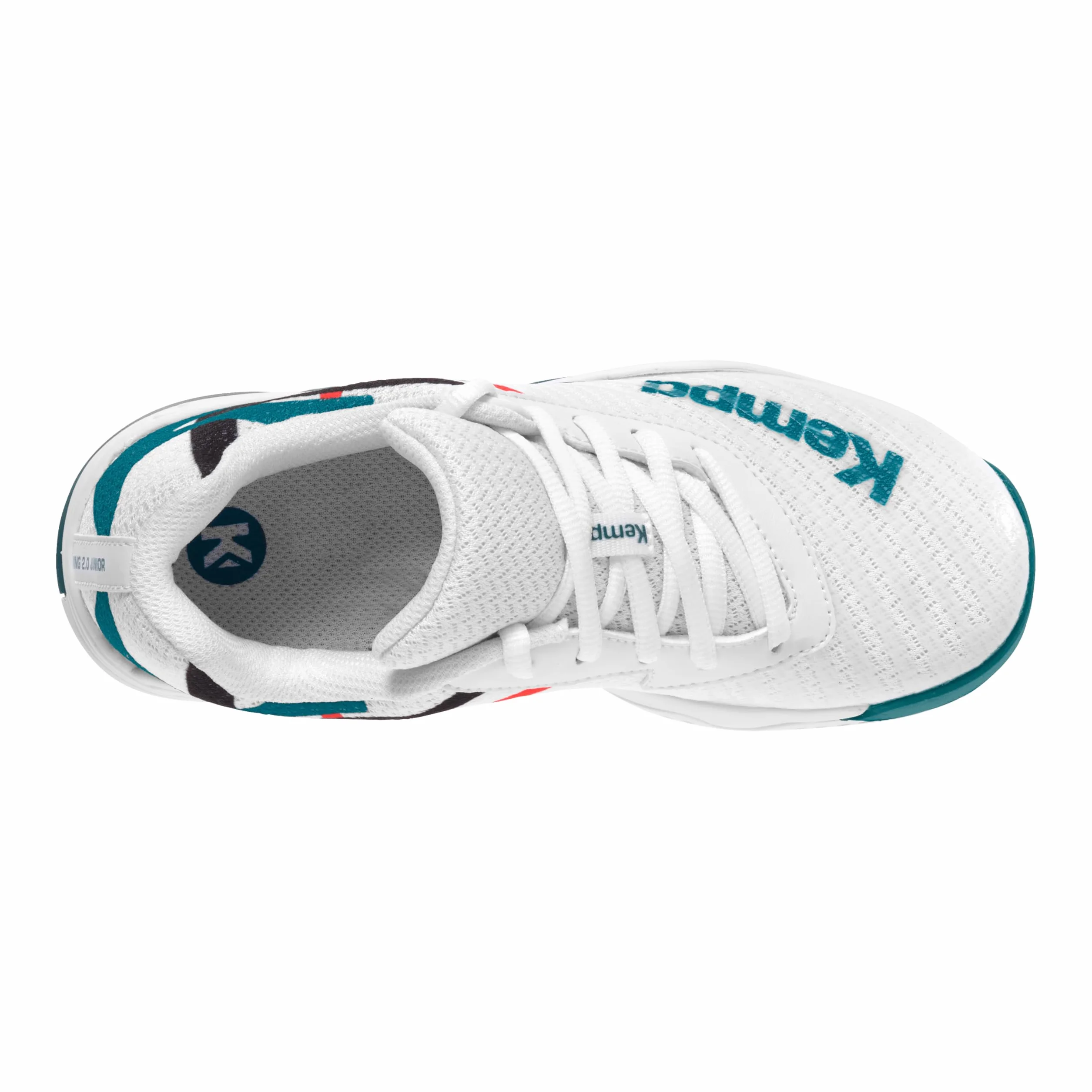 Kempa Wing 2.0 Junior Zapatillas de Balonmano