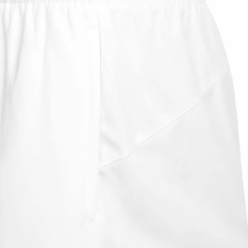 Lotto Chicos Squadra III 7 Inch Shorts