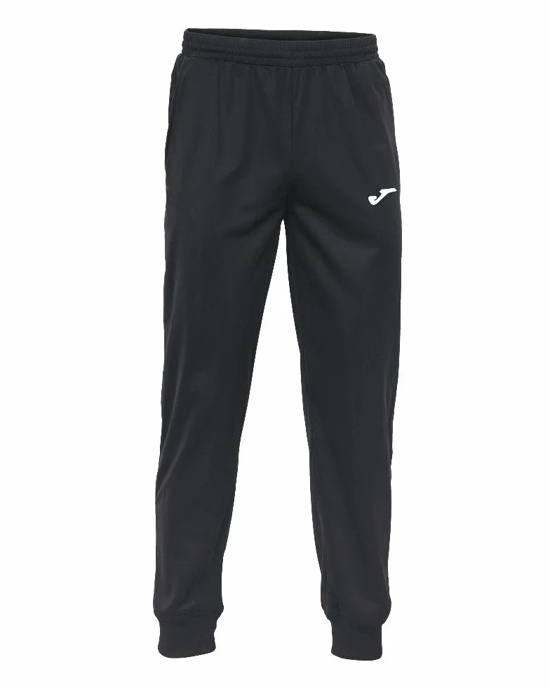 Joma Estadio II Pantalon Largo Deportivo Niños
