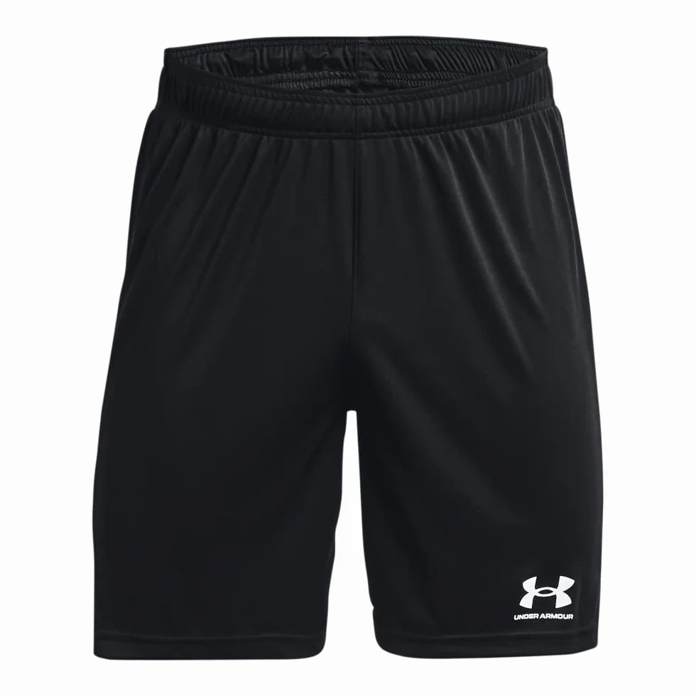 Under Armour Challenger Core Short Pantalones Cortos Hombre