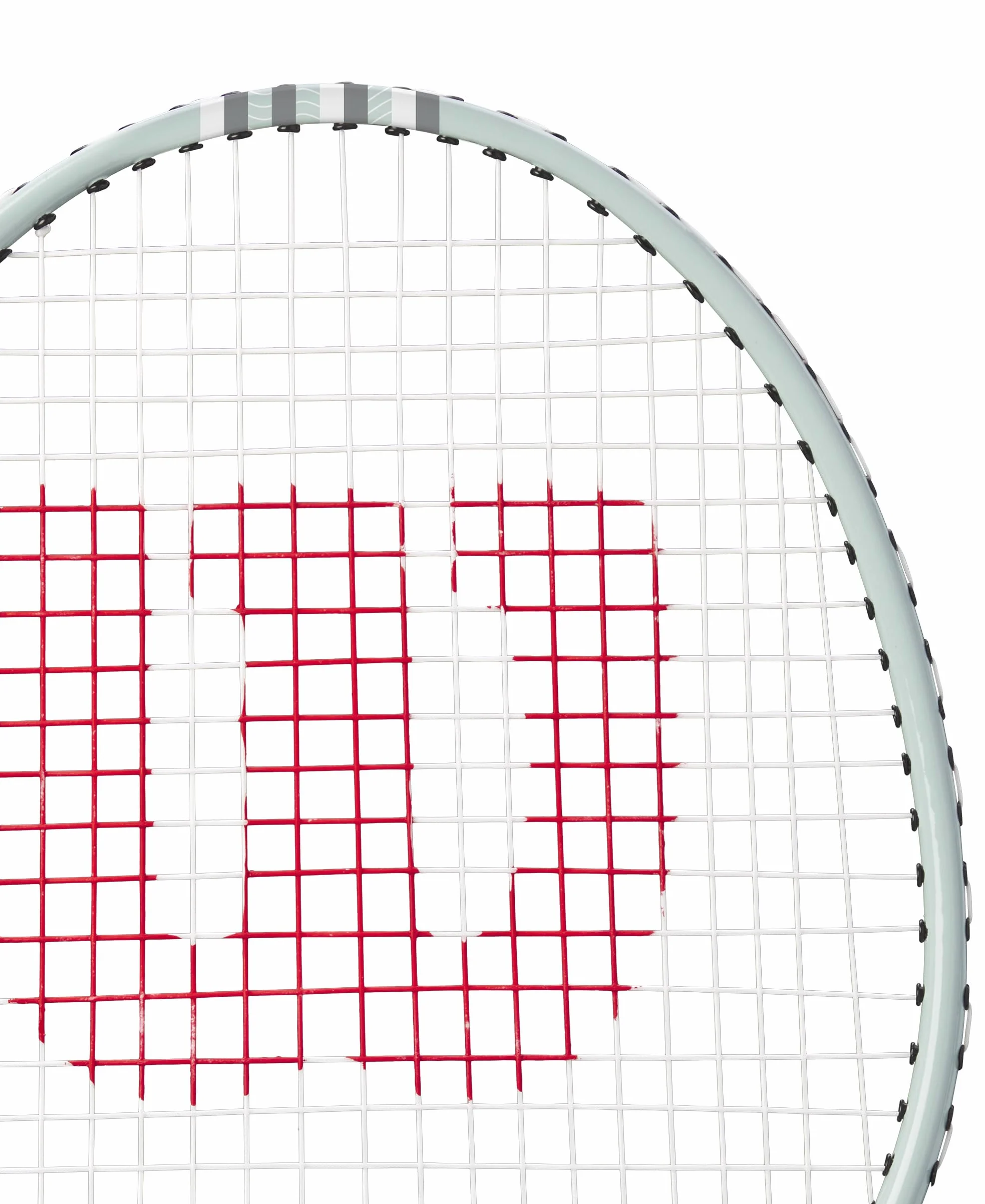 Wilson Reaction 70 Badminton Racket