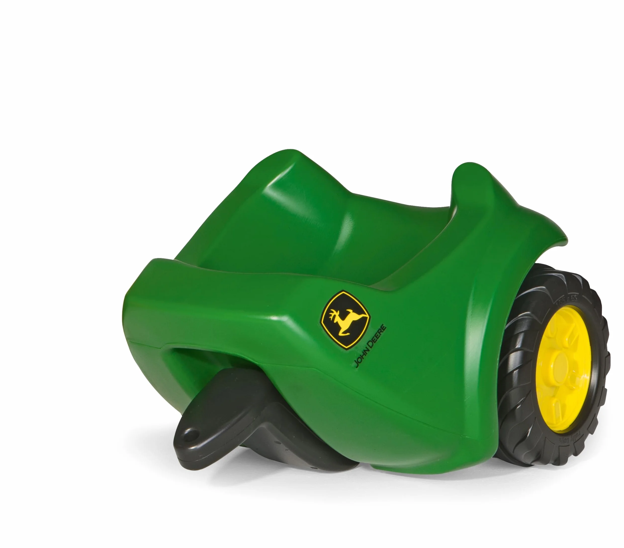 Rolly Toys - Correpasillos (12/202/8)