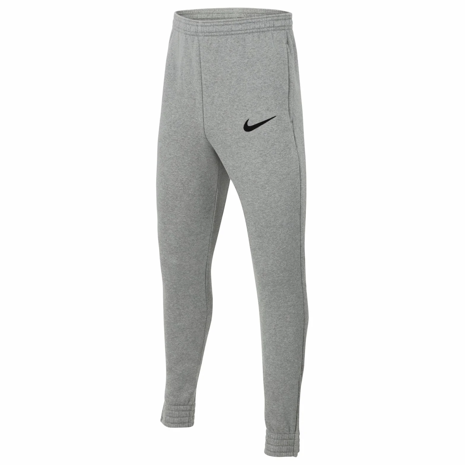 Nike Pantalon Park20 KP dla dzieci