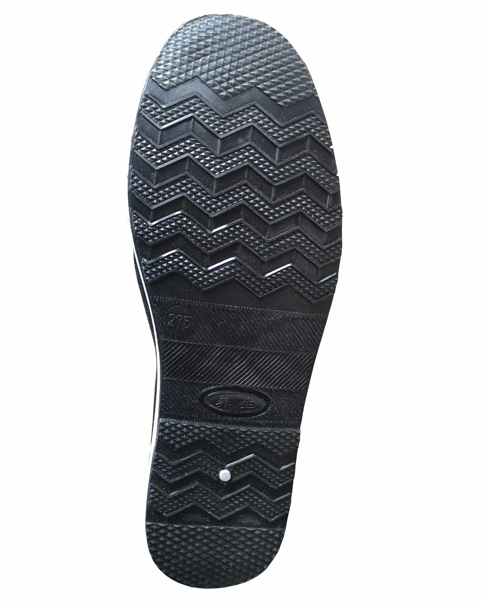 Zapatos de Kung Fu Tradicionales Zapatillas de Artes Marciales Chinas Flexibles Cómodas