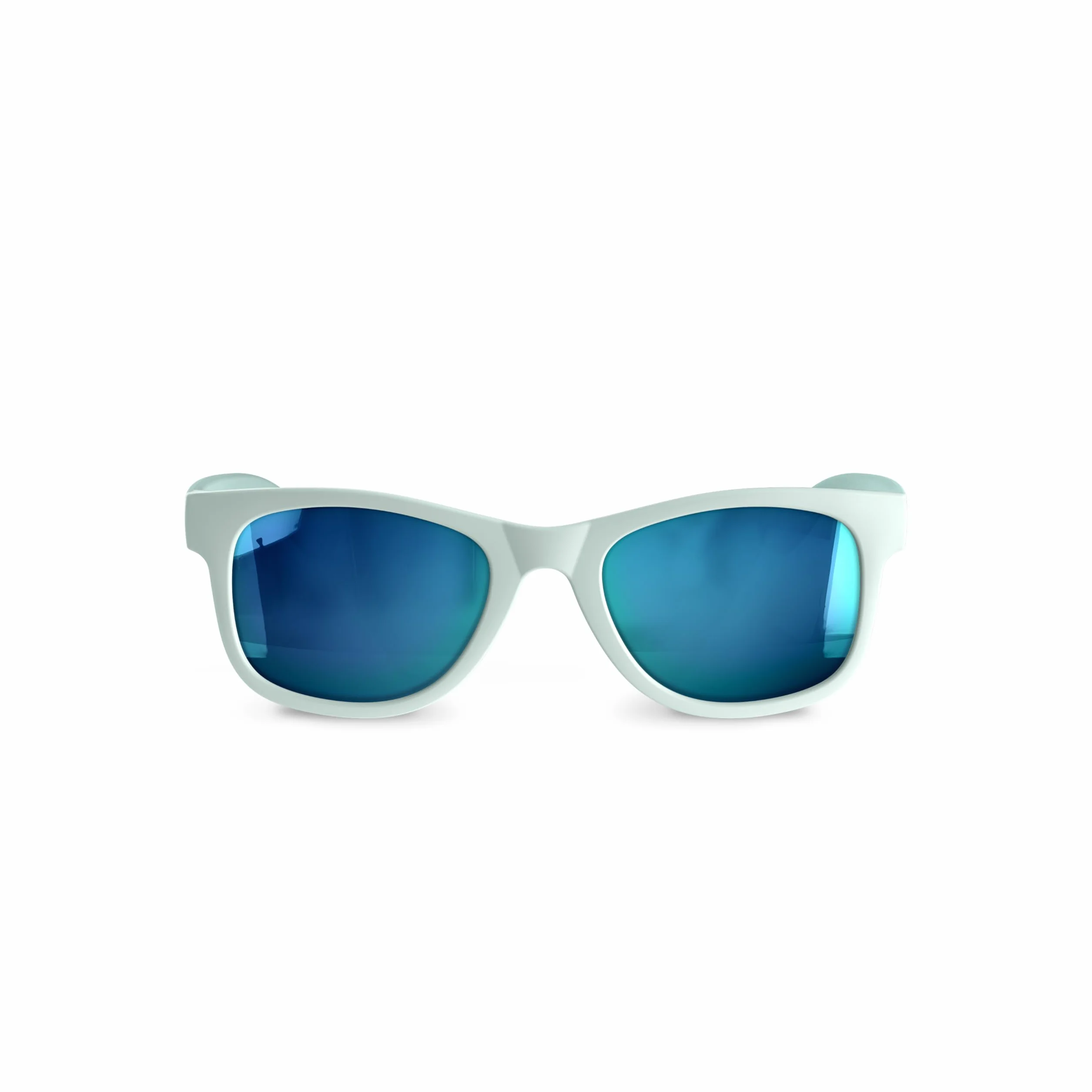 Suavinex Gafas de Sol para Niños Polarizadas UV 400 Protección UVA UVB