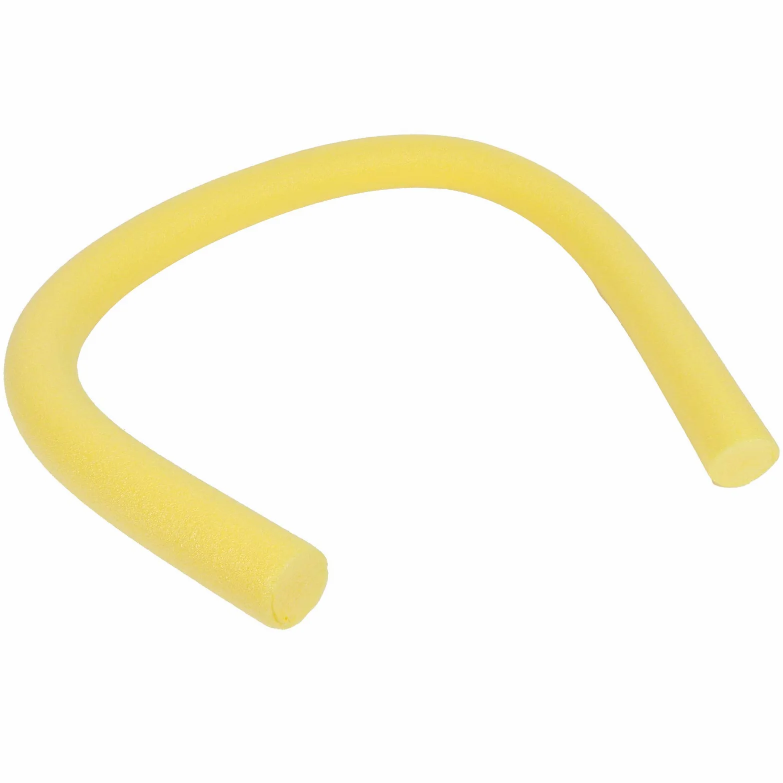 Generic Swim Noodle - Palo Flotante Suave para Juegos con los Ojos Vendados y Natación, 1 Paquete para Juegos de Agua en la Piscina para Niños