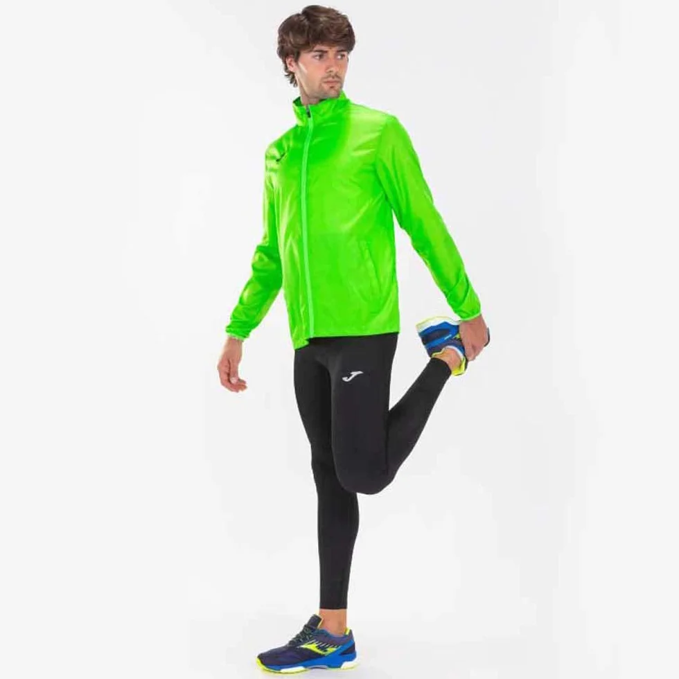 Joma Pantalón