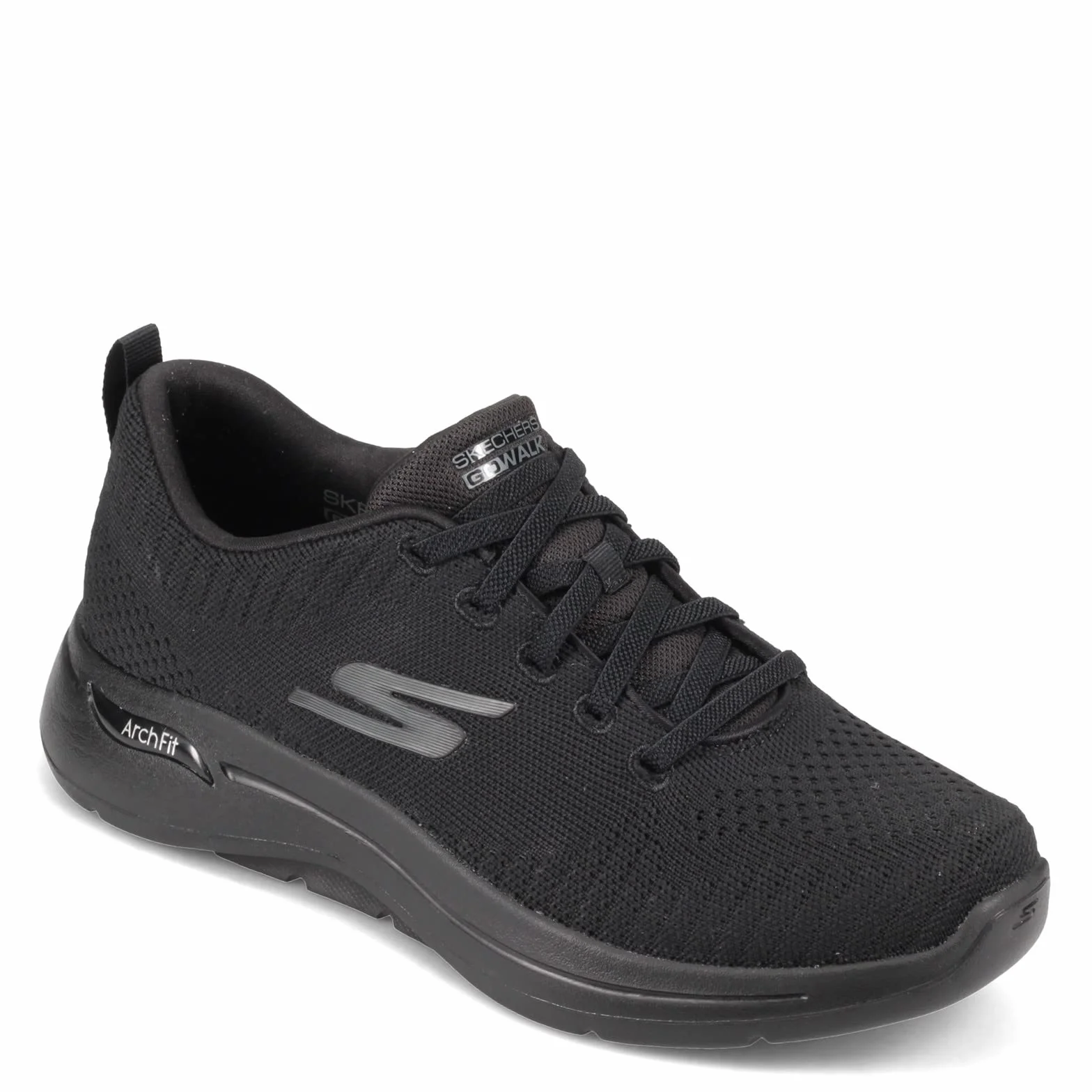 Skechers Go Walk Arch Fit Grand Select Zapatillas Hombre