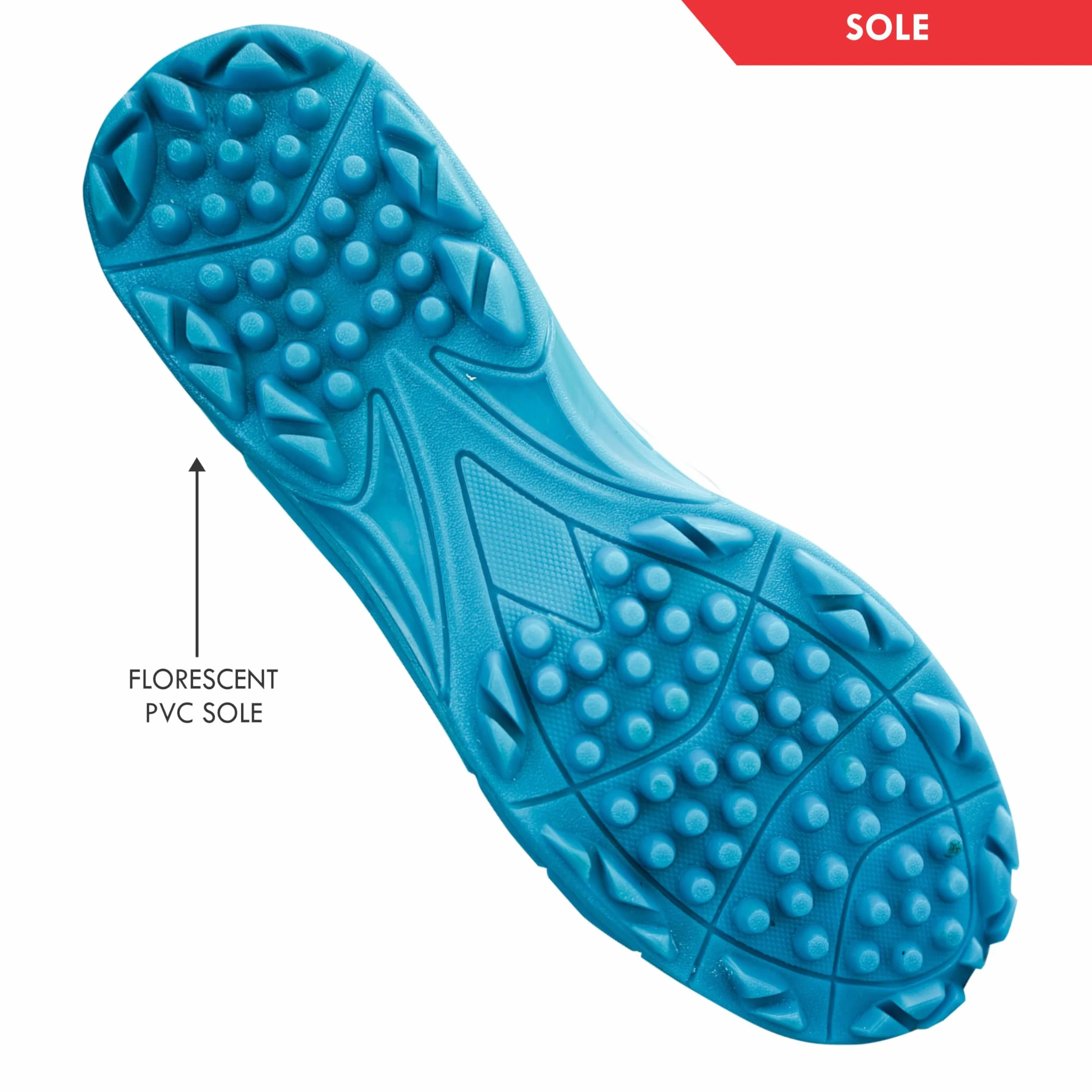 SS Josh Professional Cricket Shoe Hombre