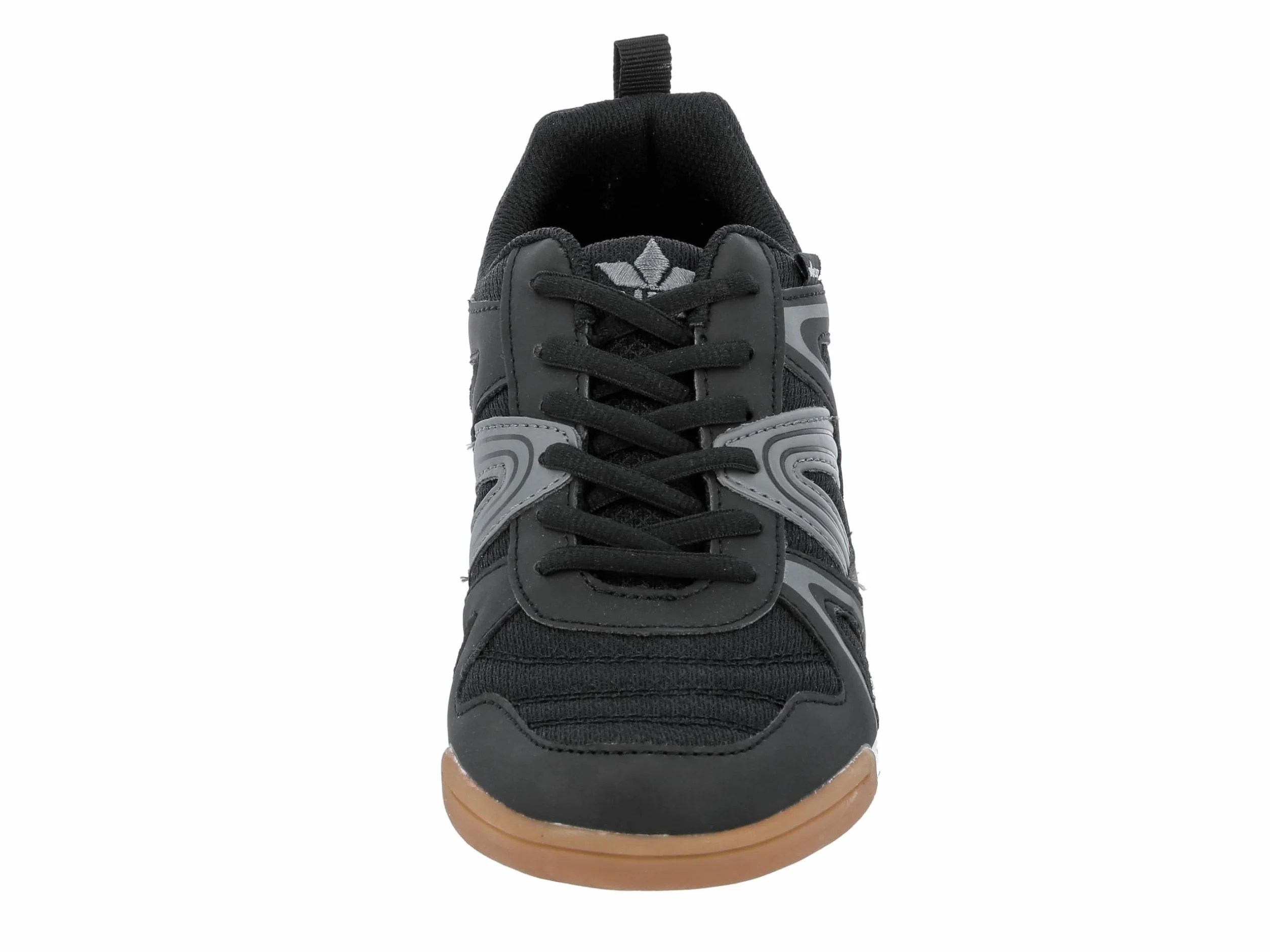 Lico Fit Zapatillas de Deporte interior Hombre