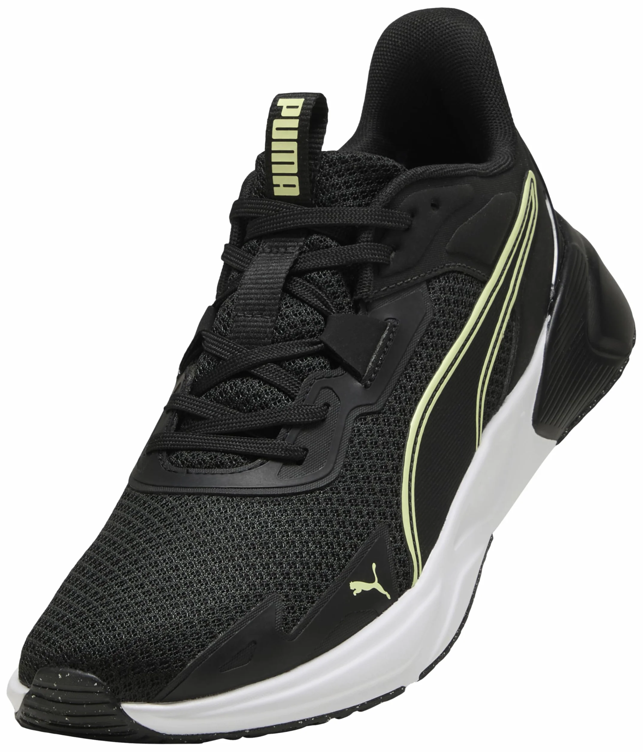 Puma Disperse XT 4 Cross Trainer