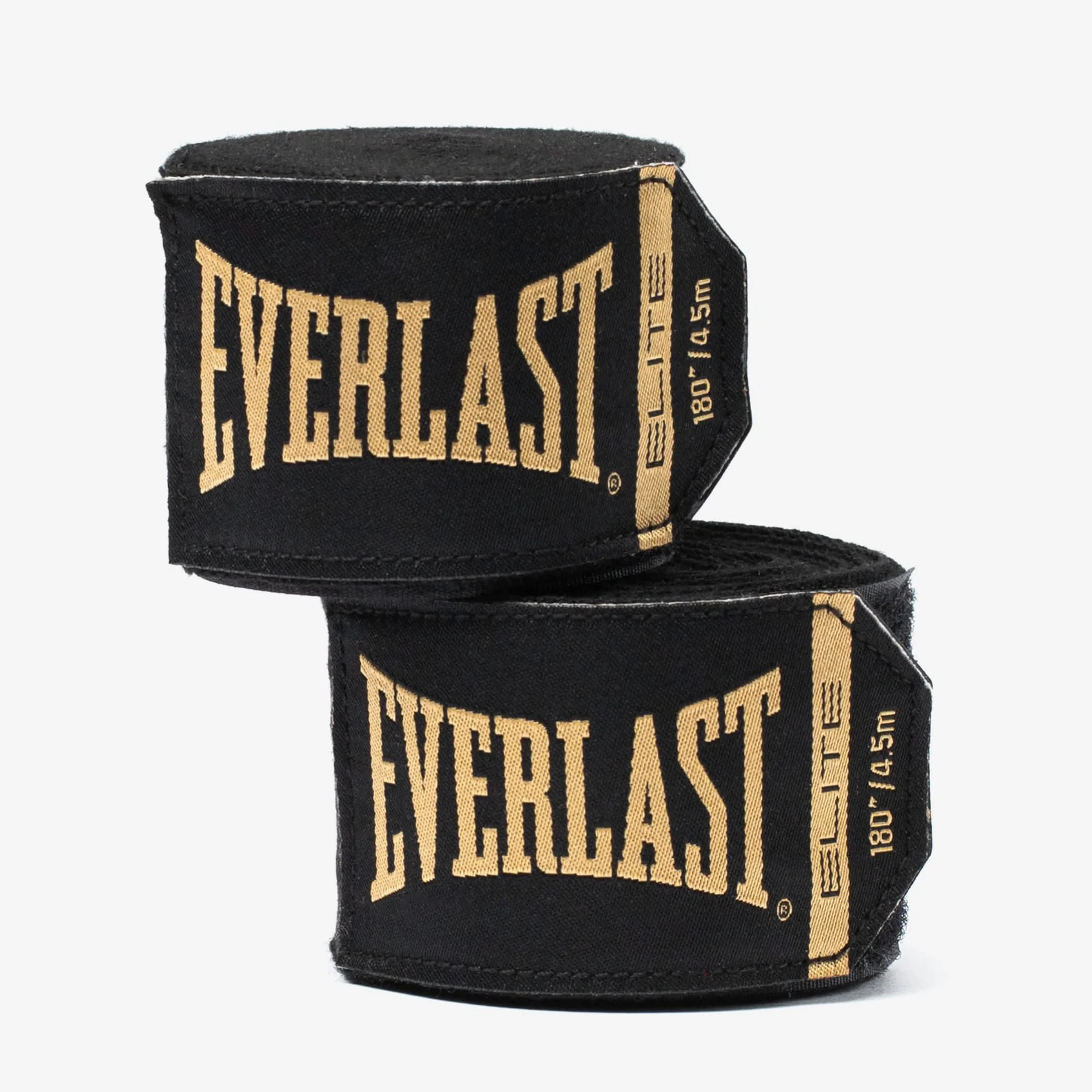 Everlast Elite Hand Wrap - Hand Wraps Unisex Adulto