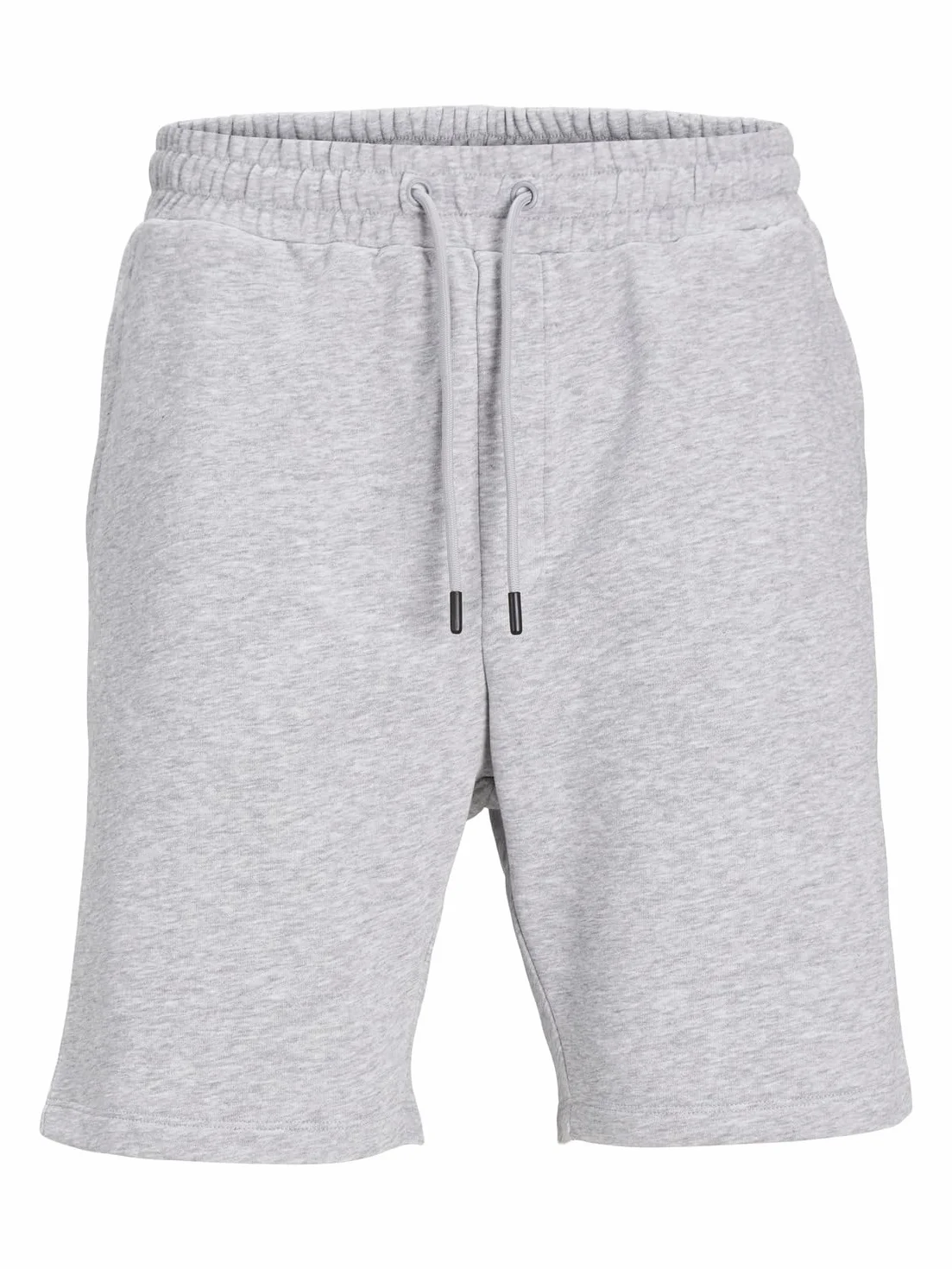 Jack & Jones Jpstbradley Sweat Shorts Sn GMS - Pantalones Cortos Hombre
