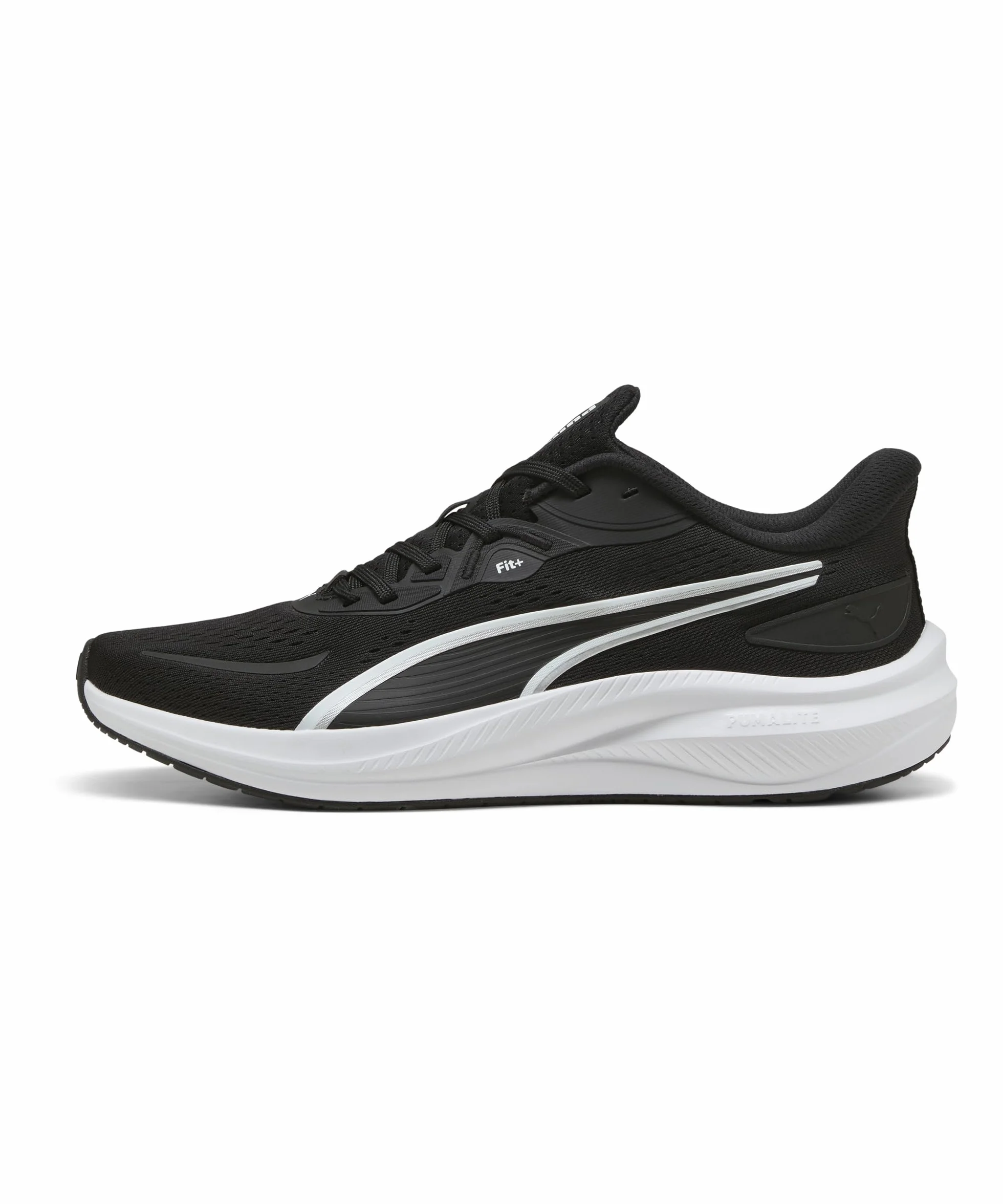 Puma Skyrocket Lite Adult Zapatillas para Correr de carretera