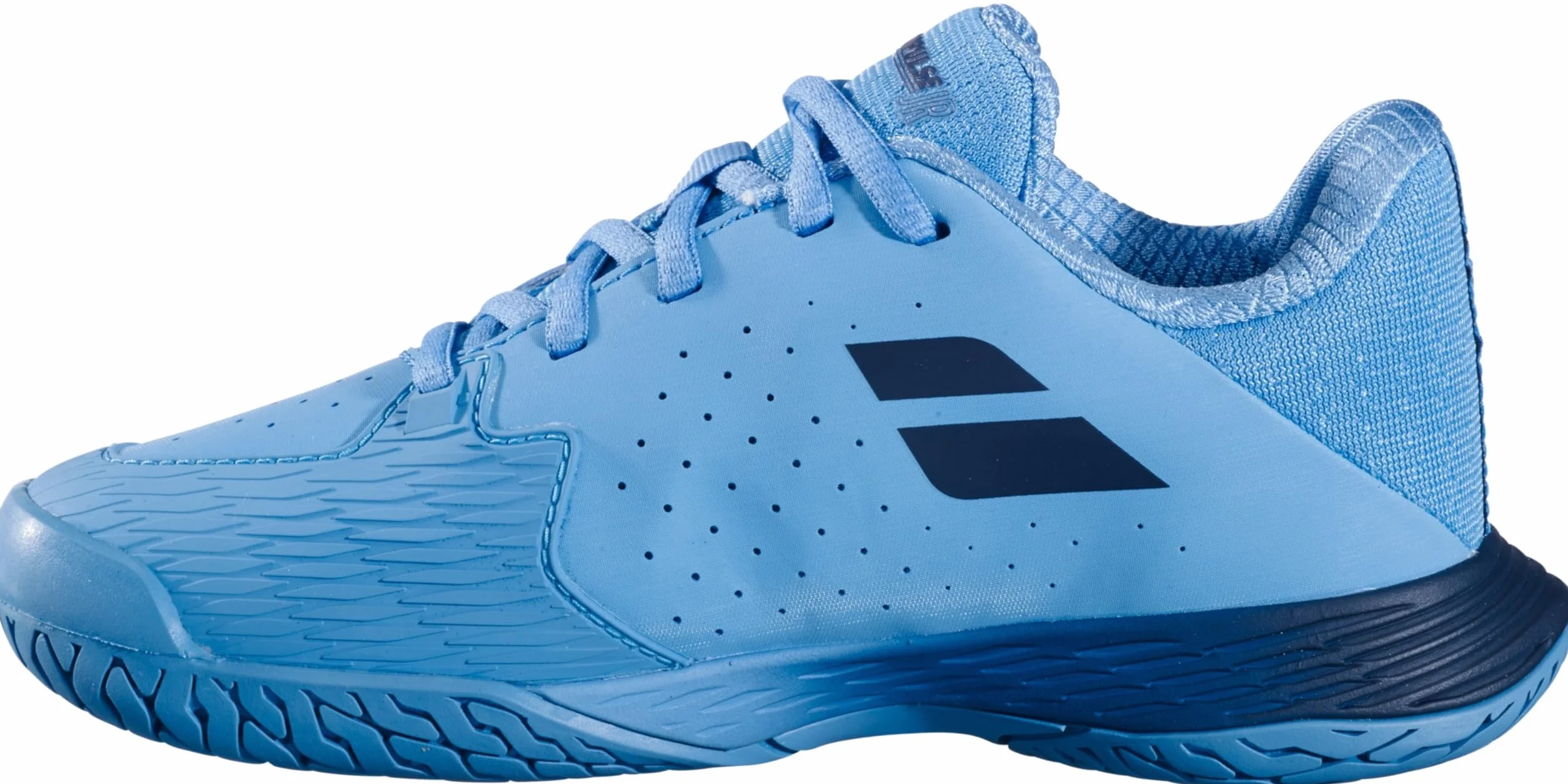 Babolat Propulse All Court Azul Marino Junior