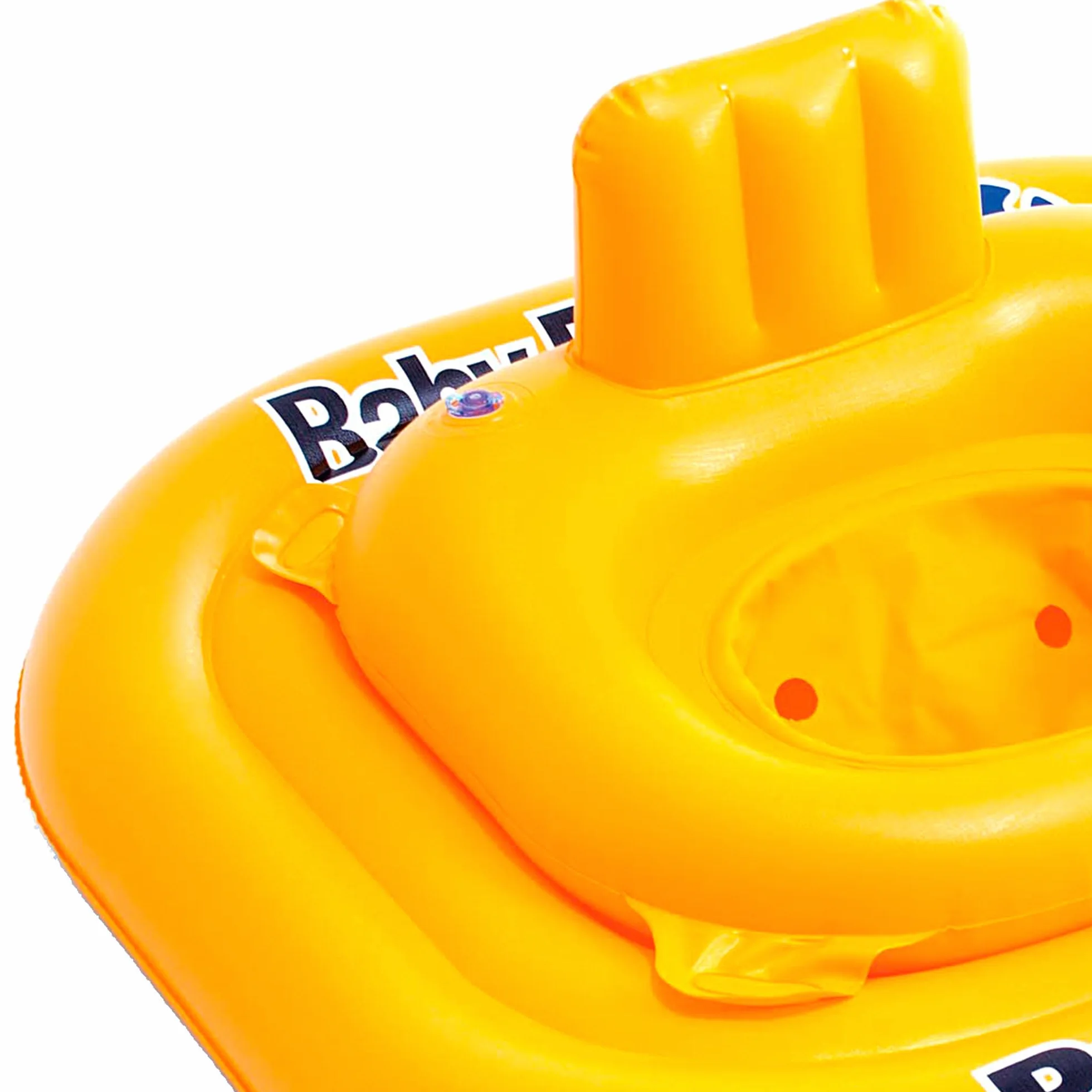 Intex Boya Bragas para bebé 12-24 Meses