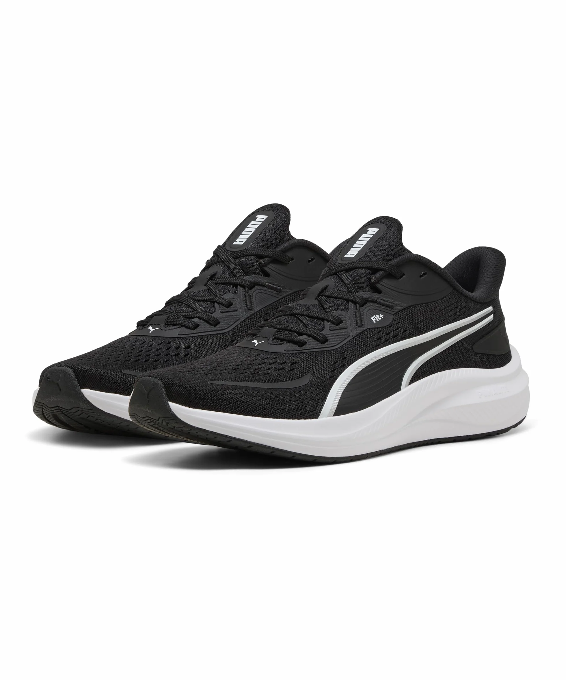 Puma Skyrocket Lite Adult Zapatillas para Correr de carretera