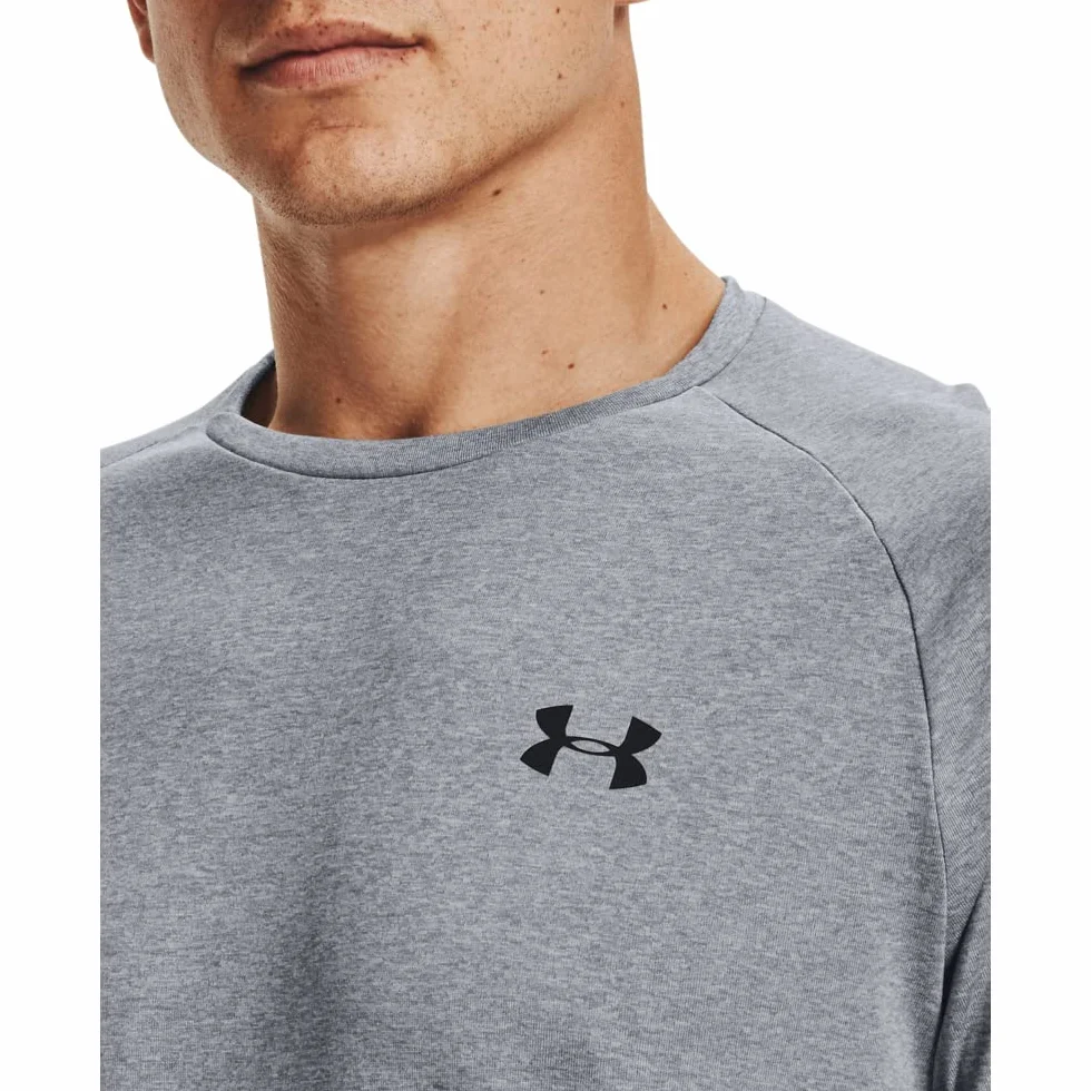 Under Armour Tech 20 Tee Novelty Camisa Manga Corta Hombre