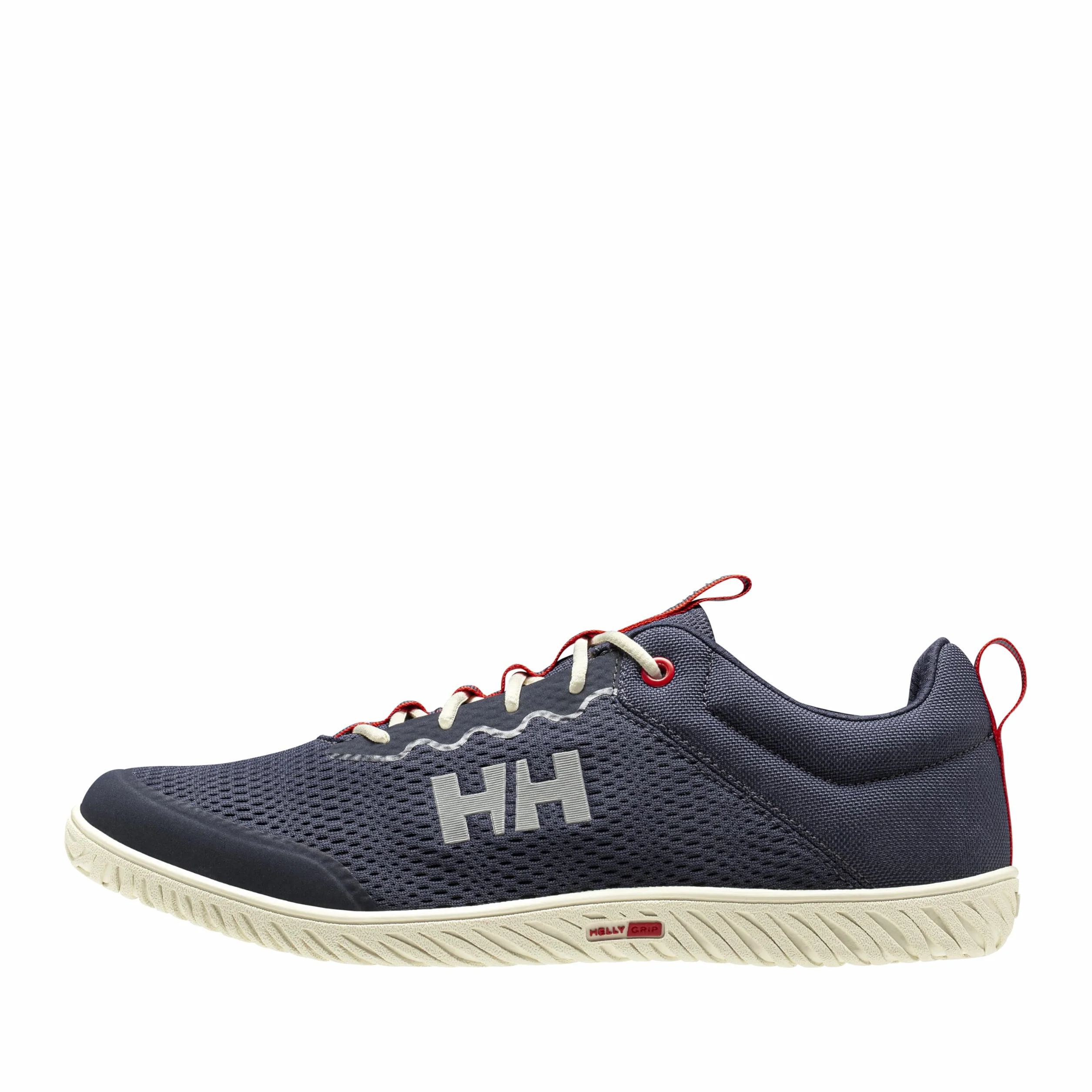 Helly Hansen HP Foil EVO Zapatillas Hombre