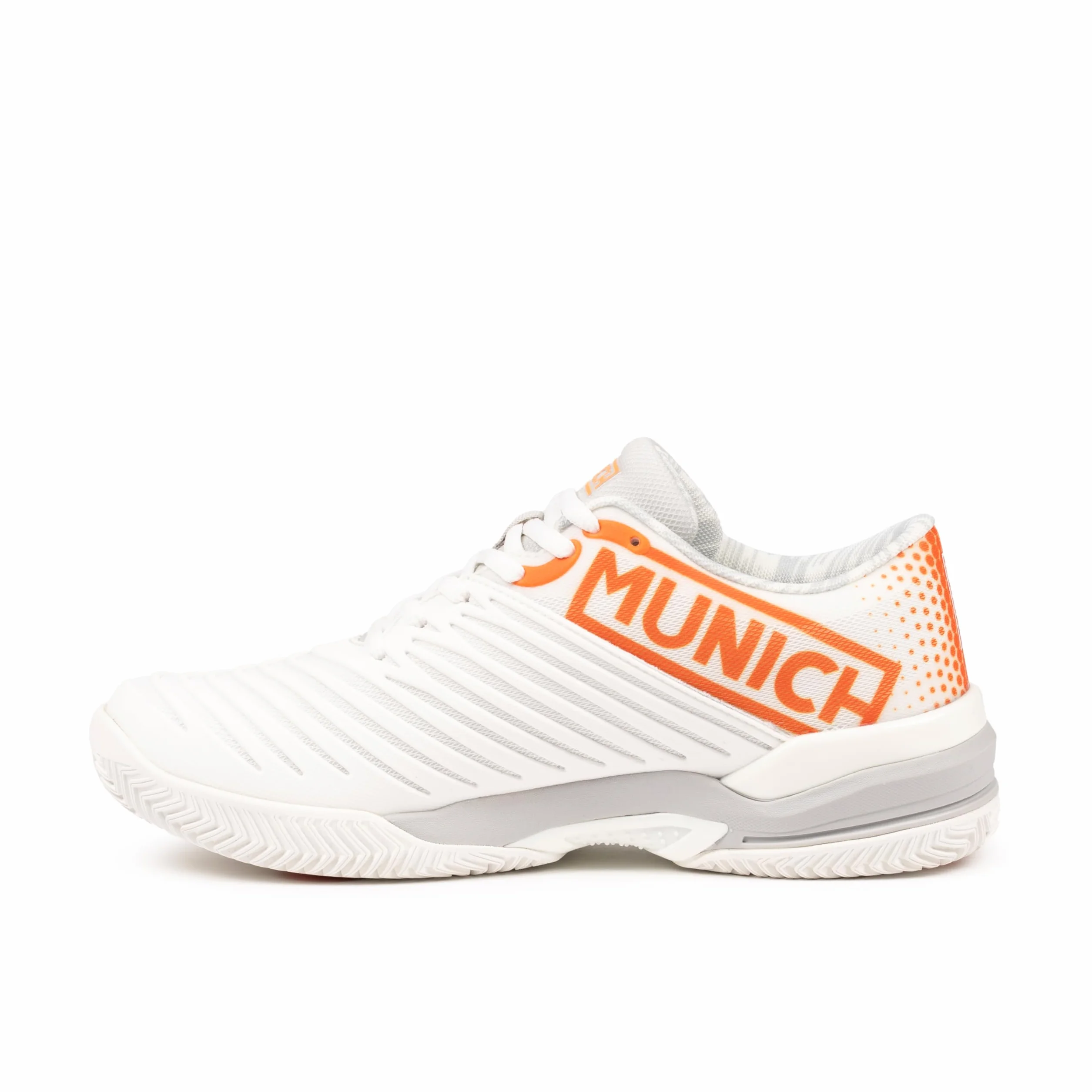 Munich Padx 60 Padel Zapatillas Hombre
