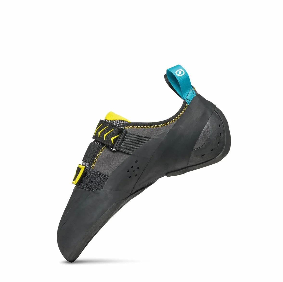 Scarpa Vapor V Rock Climbing Shoes