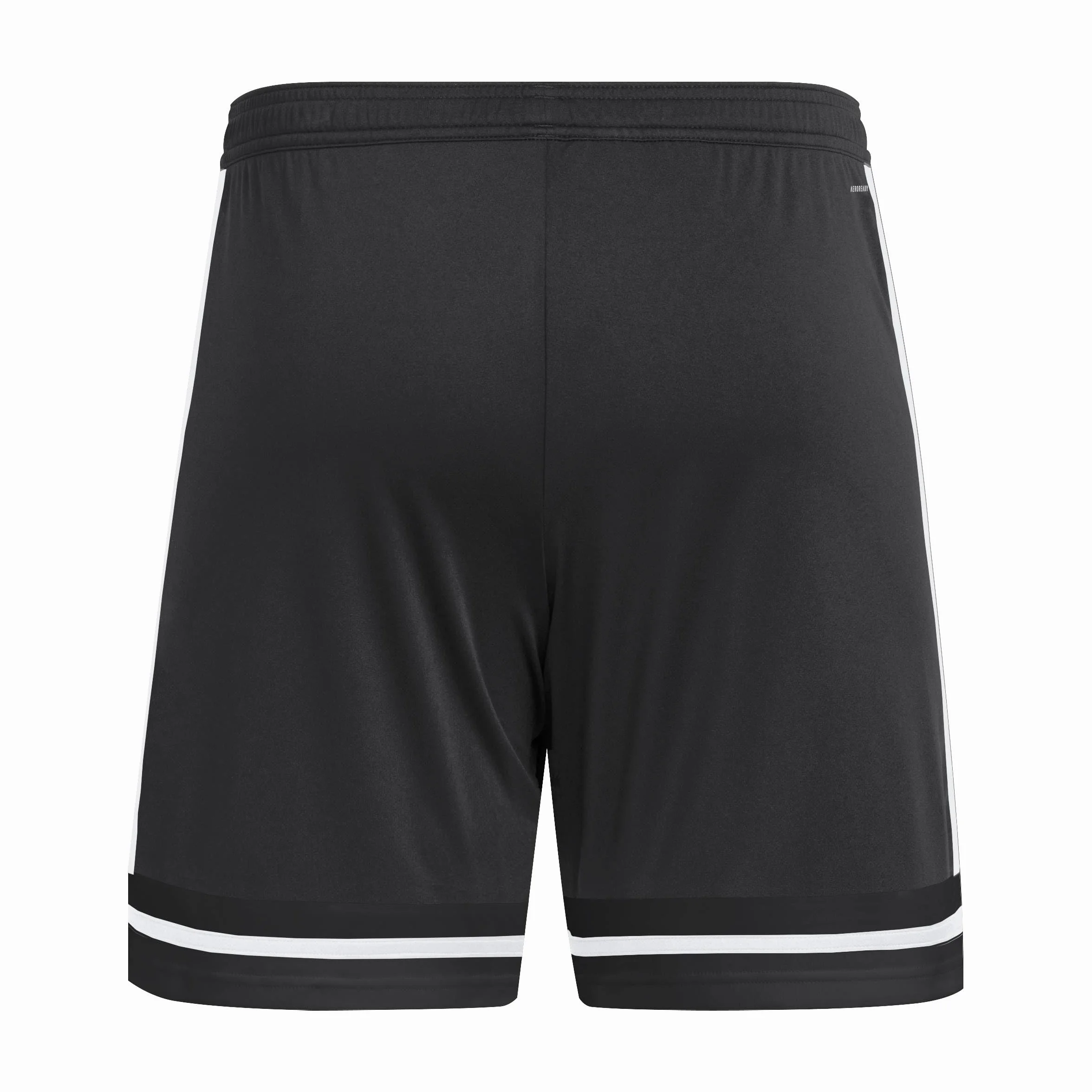 adidas Pantalón Corto Squadra 25 Męski