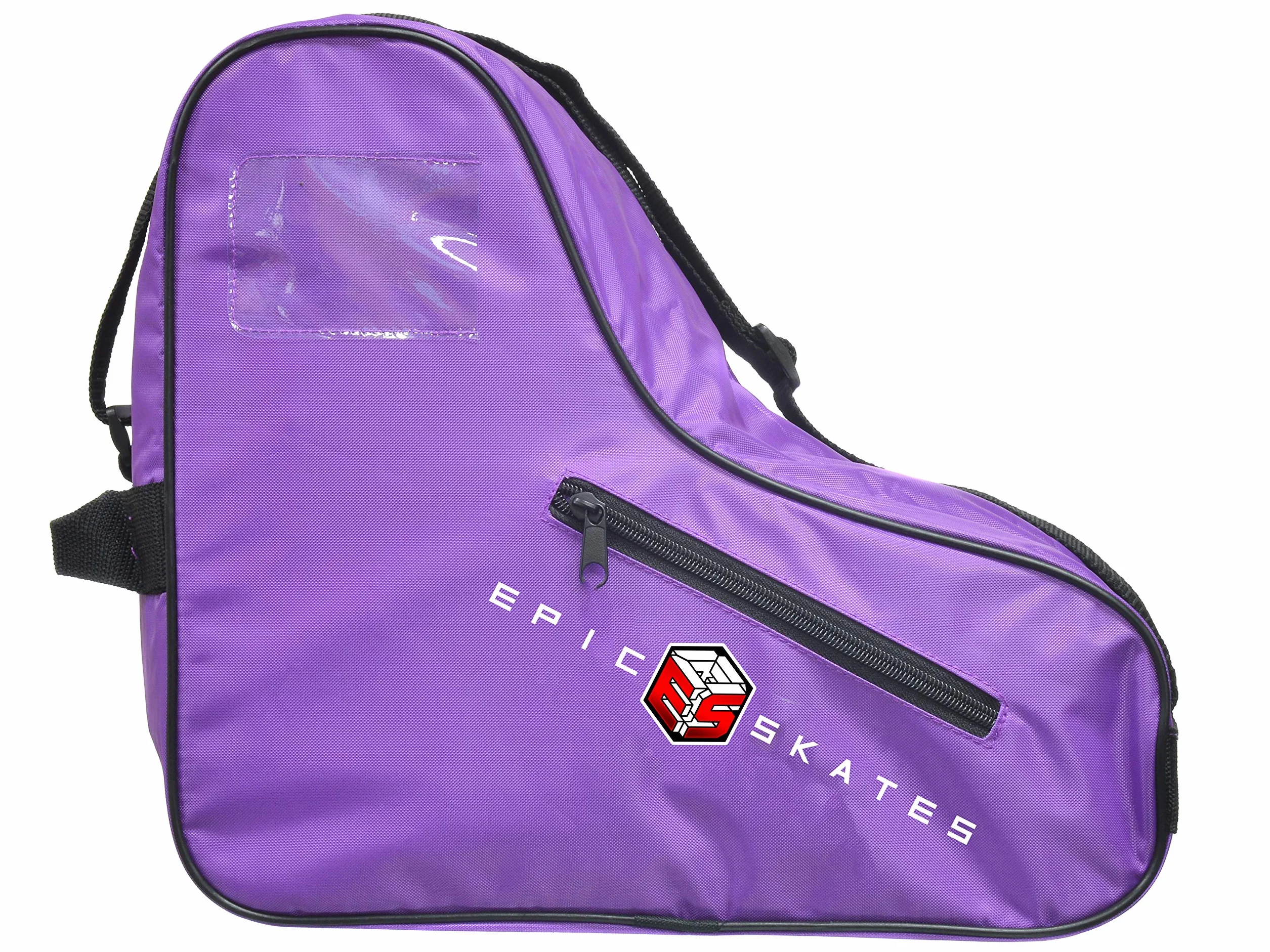 Epic Skates Bolsa estándar para Patines
