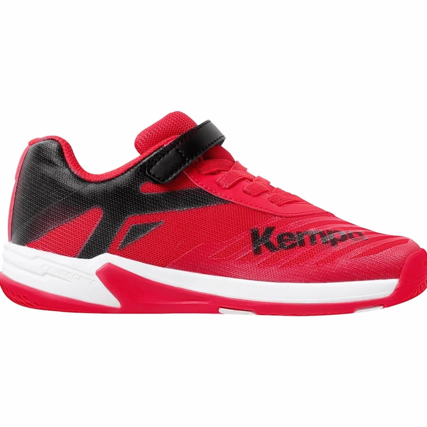 Kempa Kempa Wing 2.0 Junior Zapatillas de Balonmano Unisex niños
