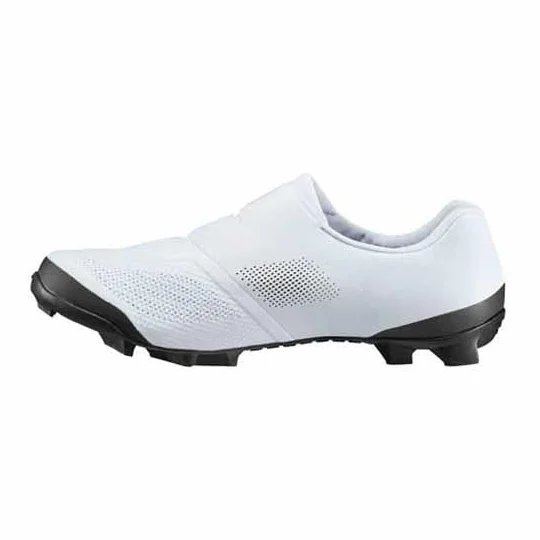 SHIMANO XC503 Wide MTB Shoes EU 42